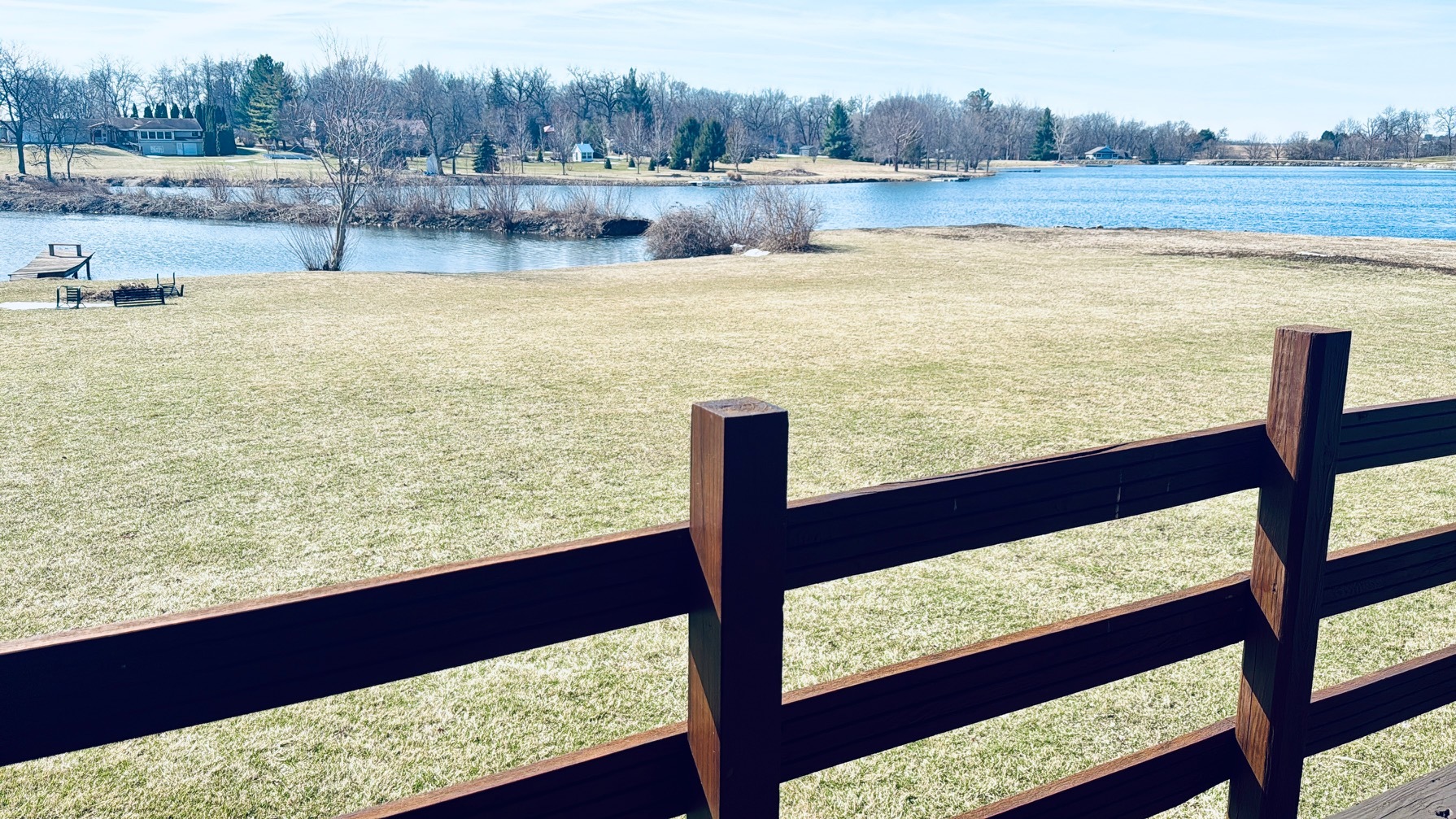 10835 Barron Road Chana, IL 61015 - Photo 39 of 50