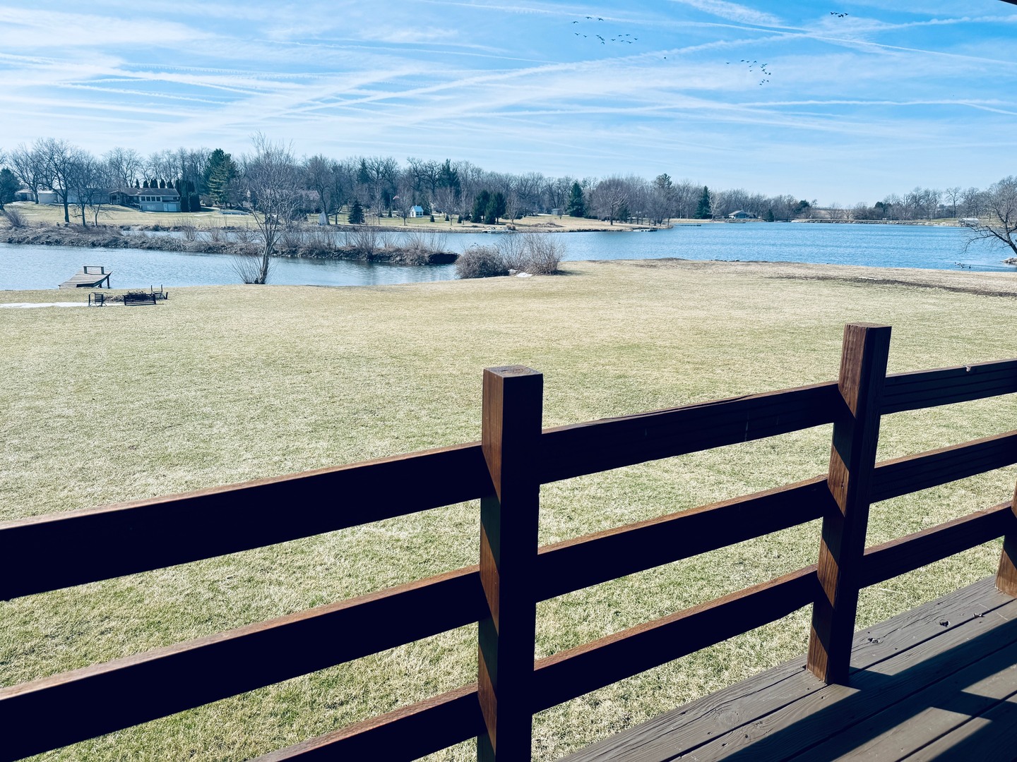 10835 Barron Road Chana, IL 61015 - Photo 40 of 50