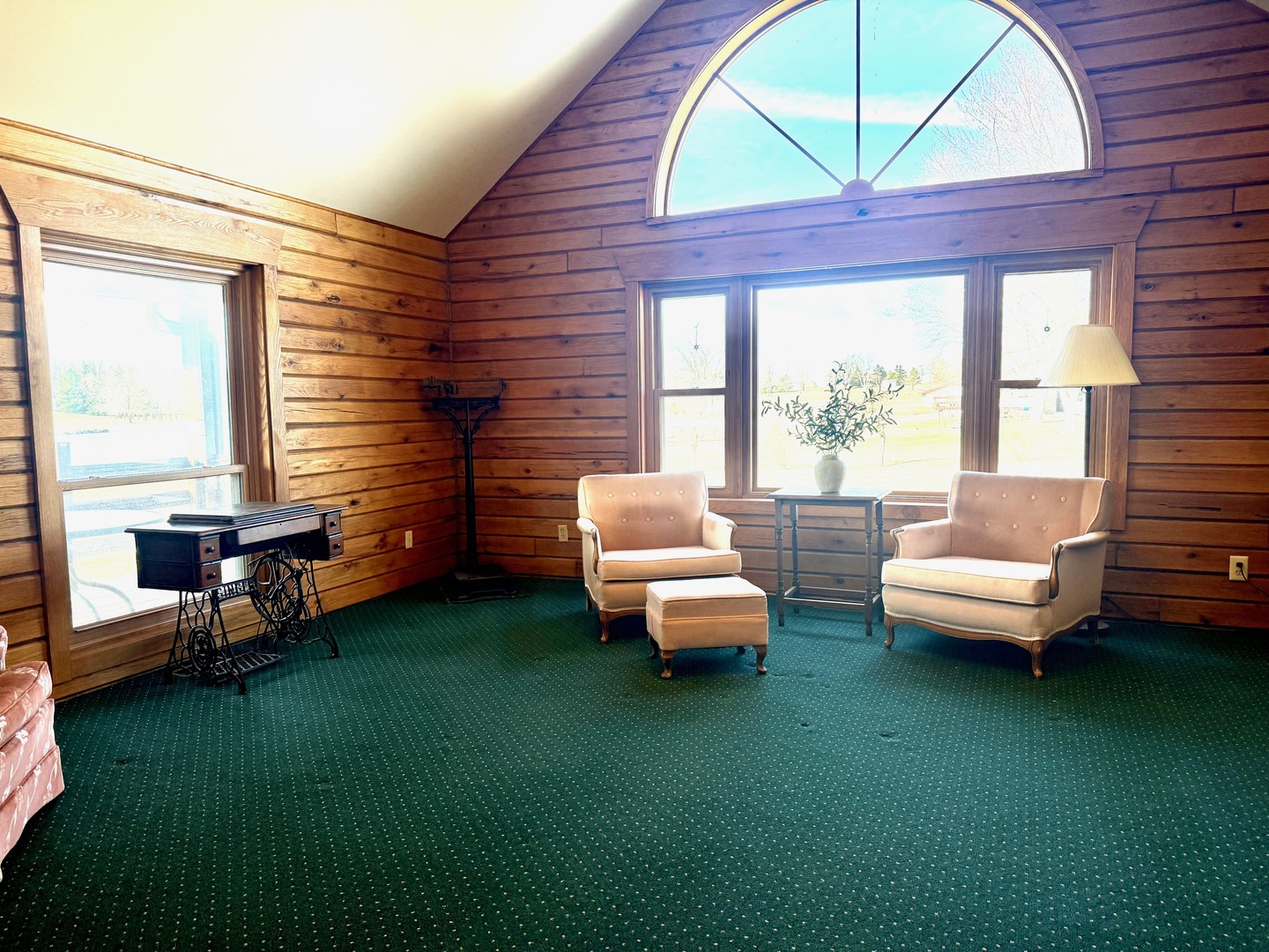 10835 Barron Road Chana, IL 61015 - Photo 4 of 50