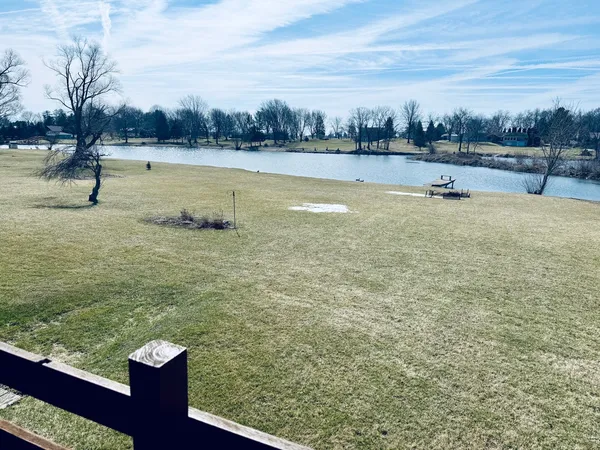 $399,900 | 10835 Barron Road, Chana, IL 61015