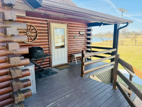 $399,900 | 10835 Barron Road, Chana, IL 61015