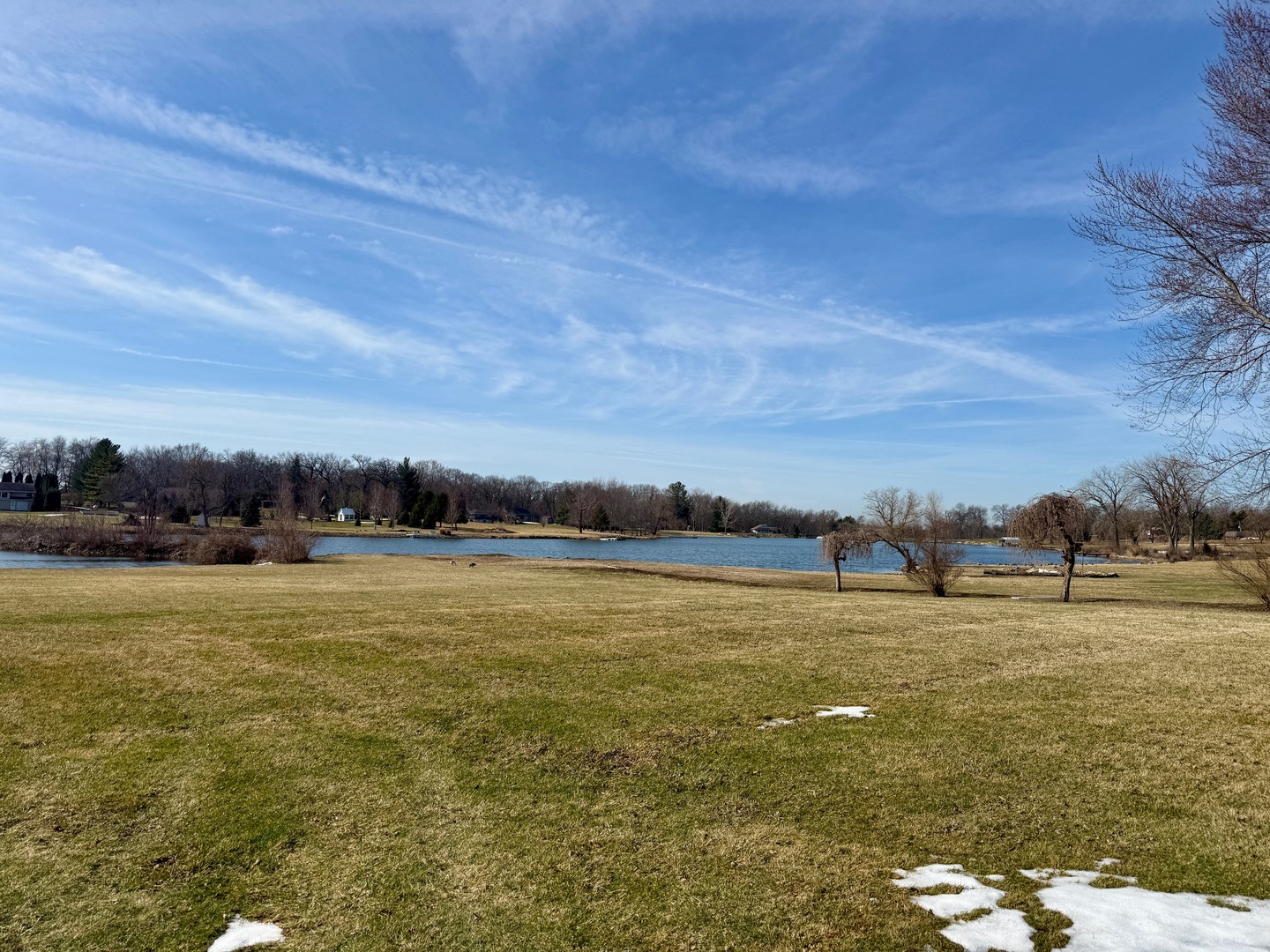 10835 Barron Road Chana, IL 61015 - Photo 45 of 50