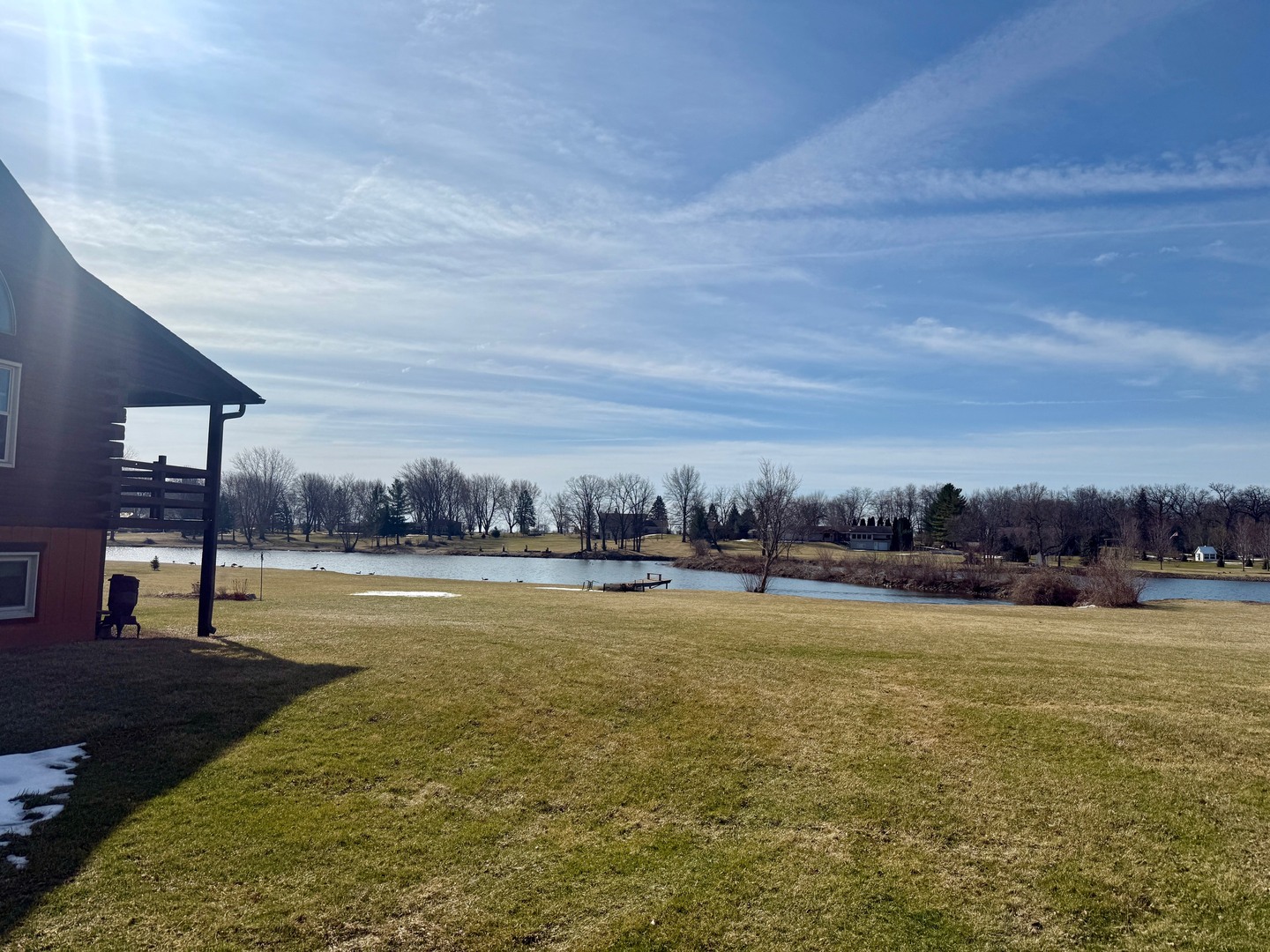 10835 Barron Road Chana, IL 61015 - Photo 46 of 50