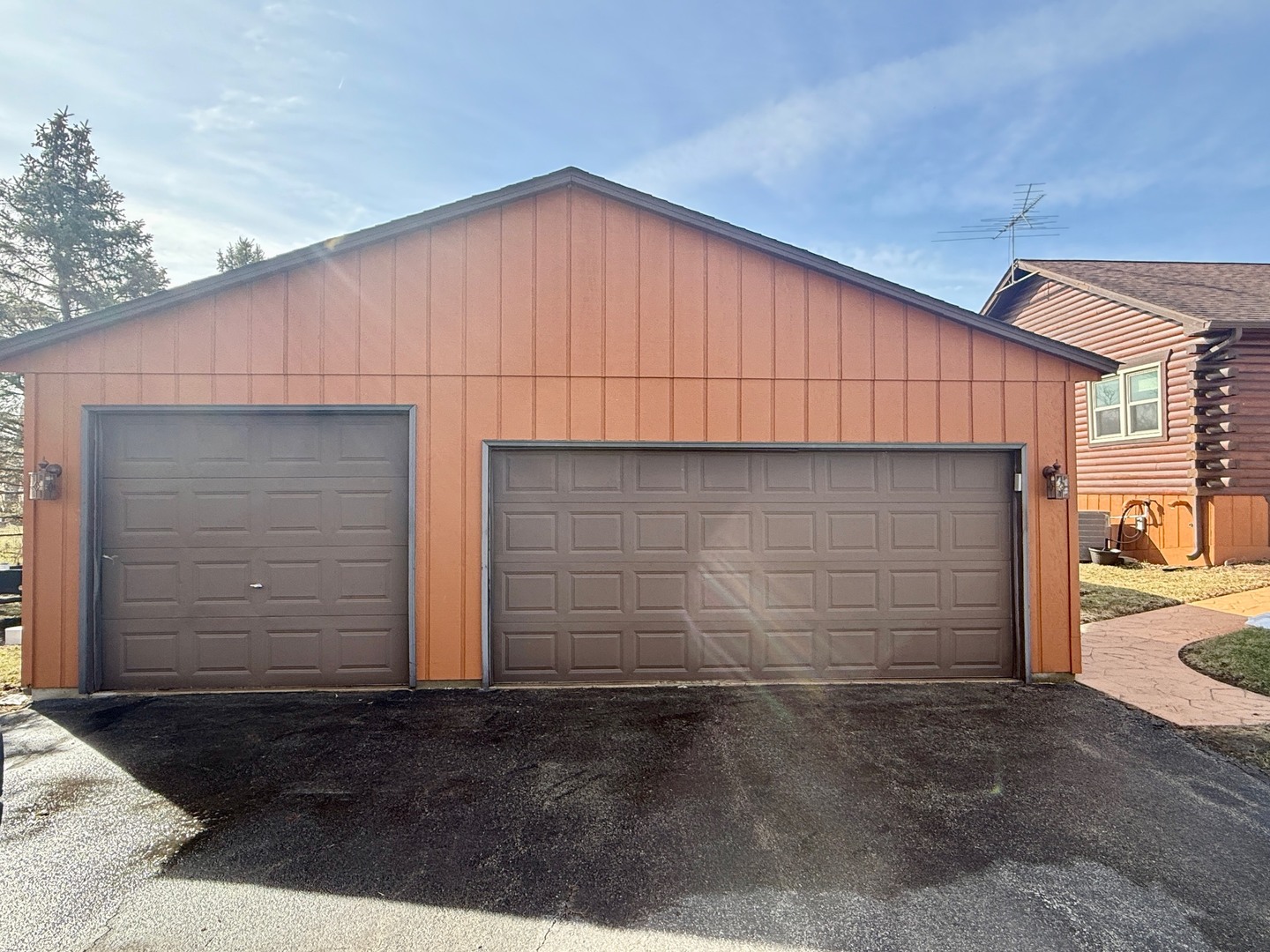 10835 Barron Road Chana, IL 61015 - Photo 49 of 50