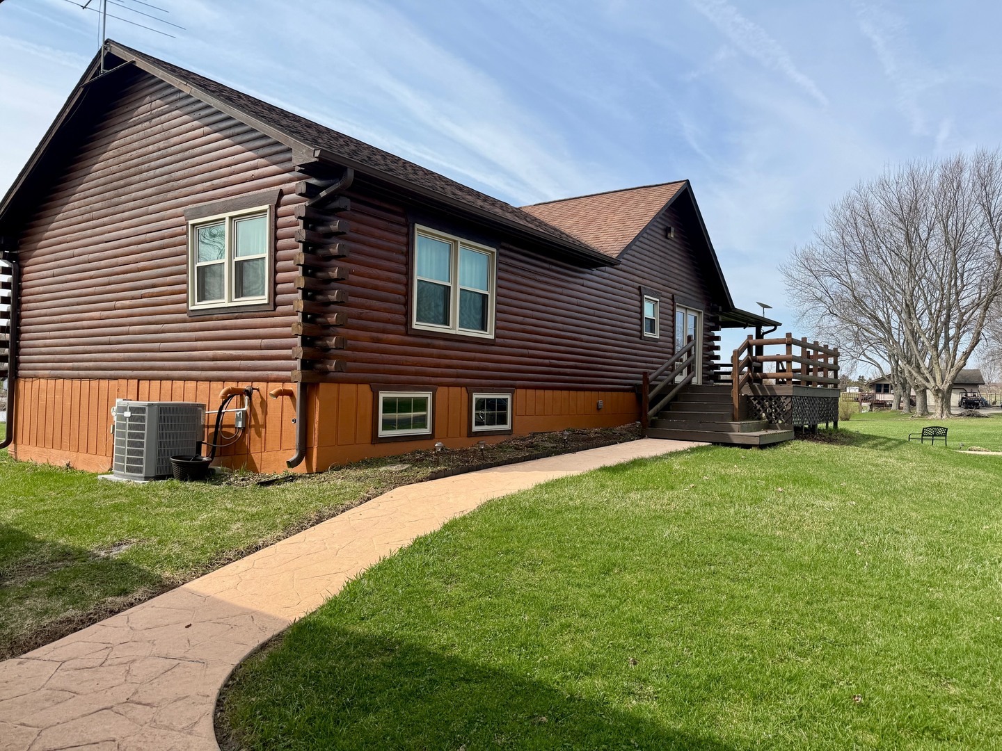 10835 Barron Road Chana, IL 61015 - Photo 50 of 50