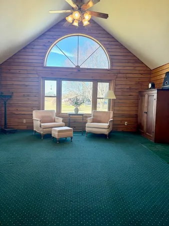 $399,900 | 10835 Barron Road, Chana, IL 61015