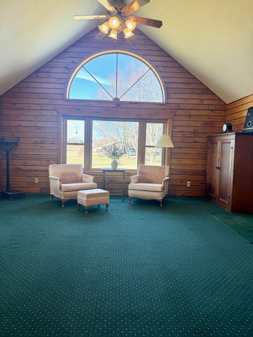 10835 Barron Road Chana, IL 61015 - Photo 5 of 50