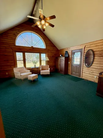 $399,900 | 10835 Barron Road, Chana, IL 61015