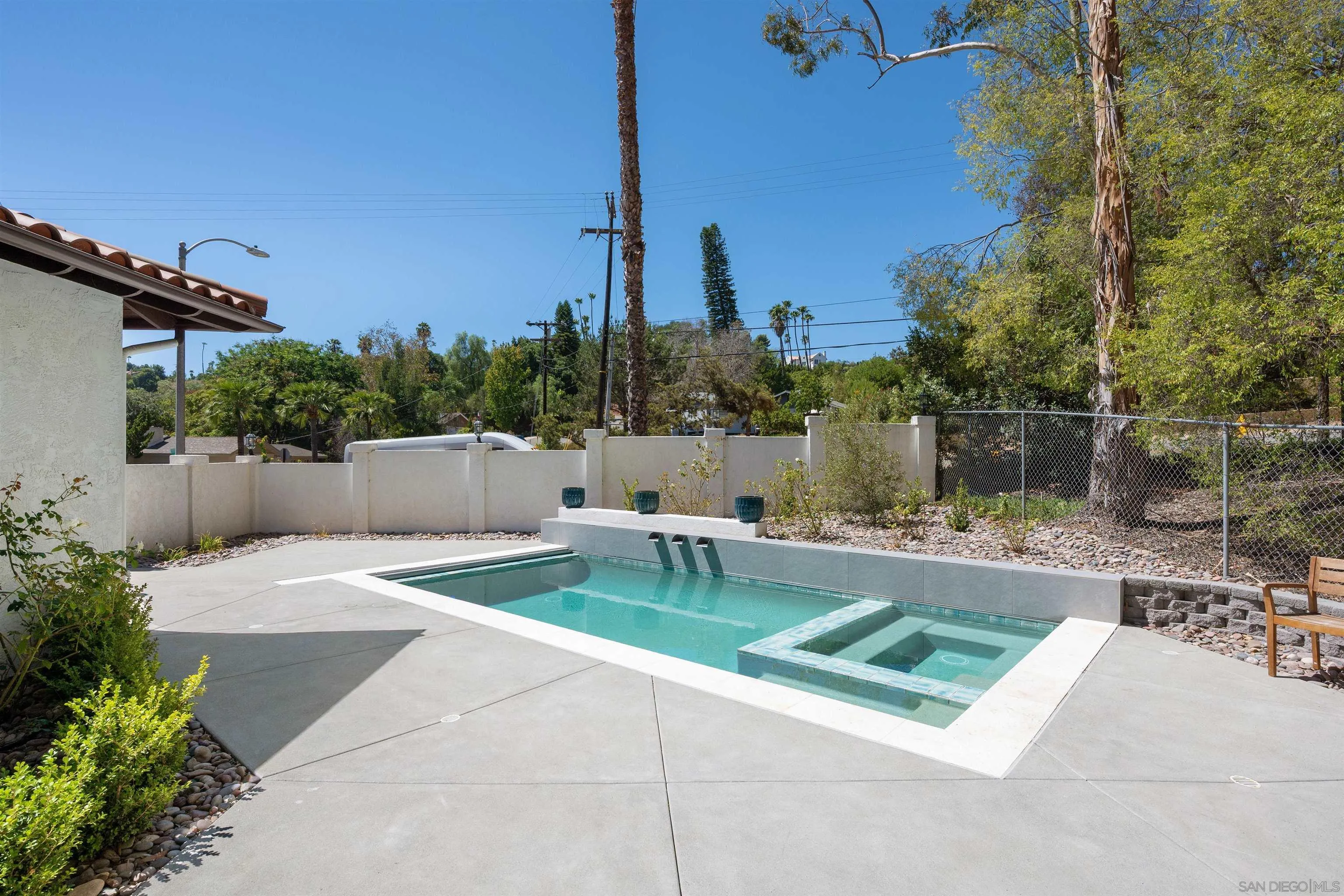 9742 Raspberry Ice Lane La Mesa, CA 91941 - Photo 51 of 59 Gallery Image 51