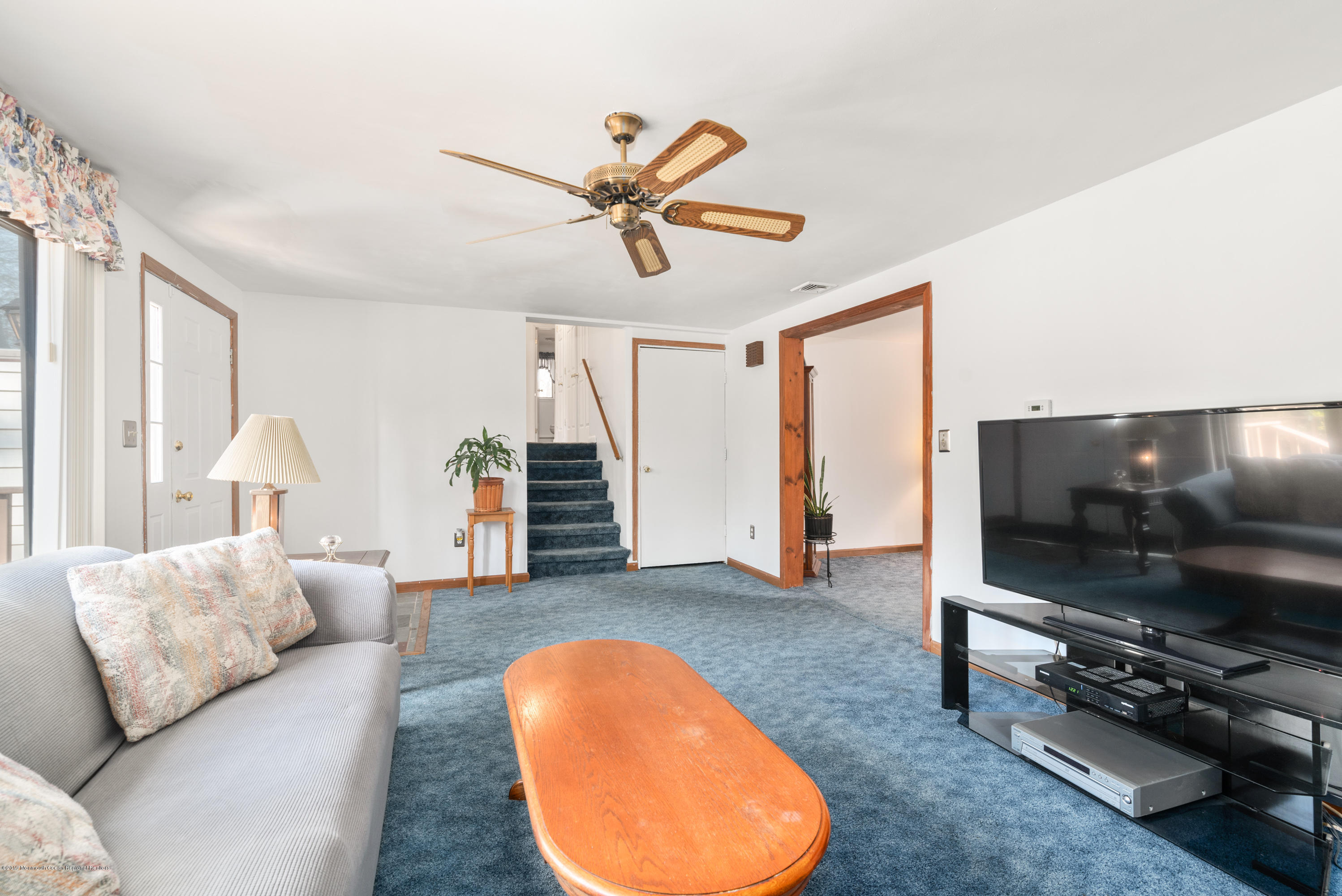 145 Toms River Road Jackson, NJ 08527 - Photo 13 of 25 Family Room 3