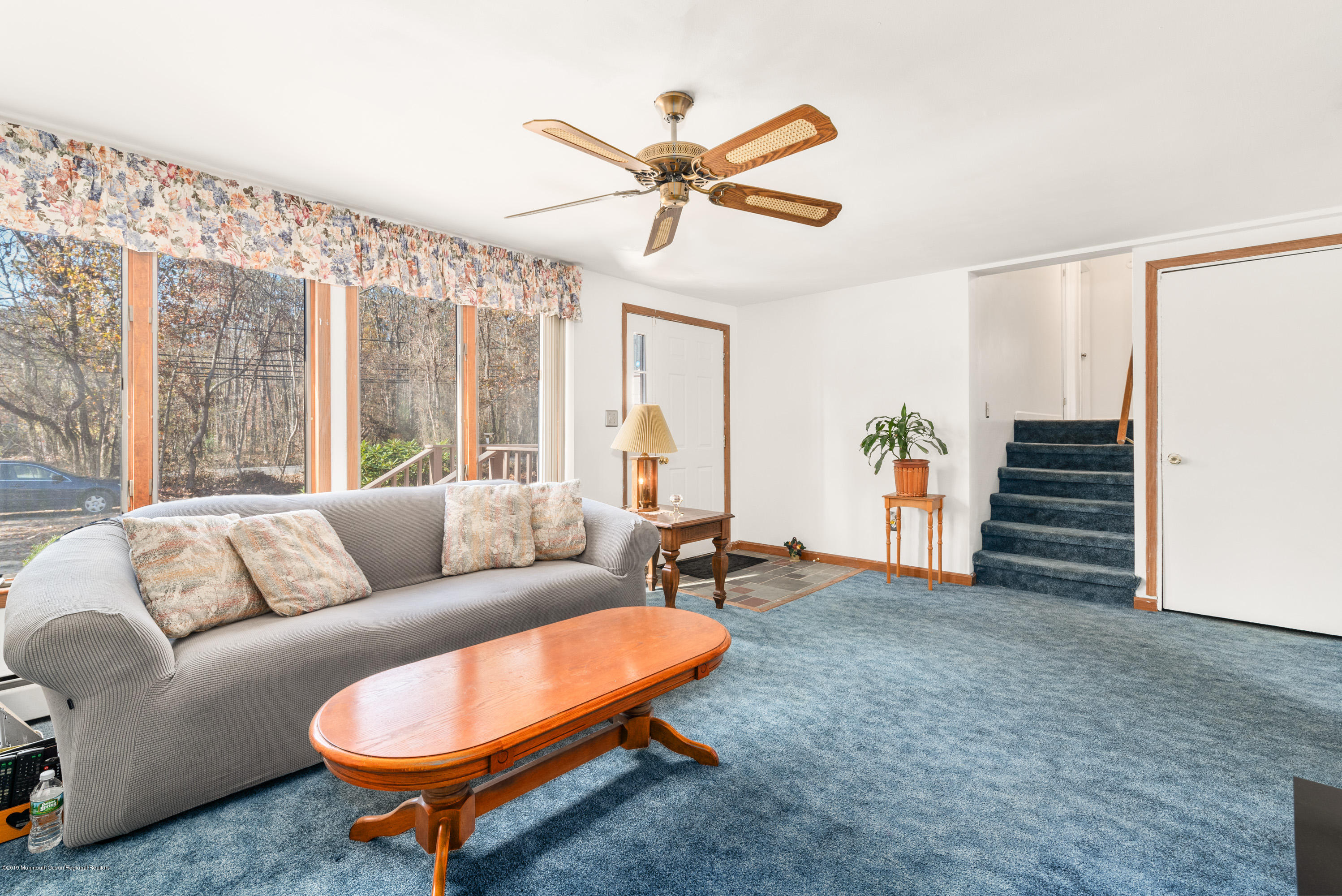 145 Toms River Road Jackson, NJ 08527 - Photo 14 of 25 Family Room 2