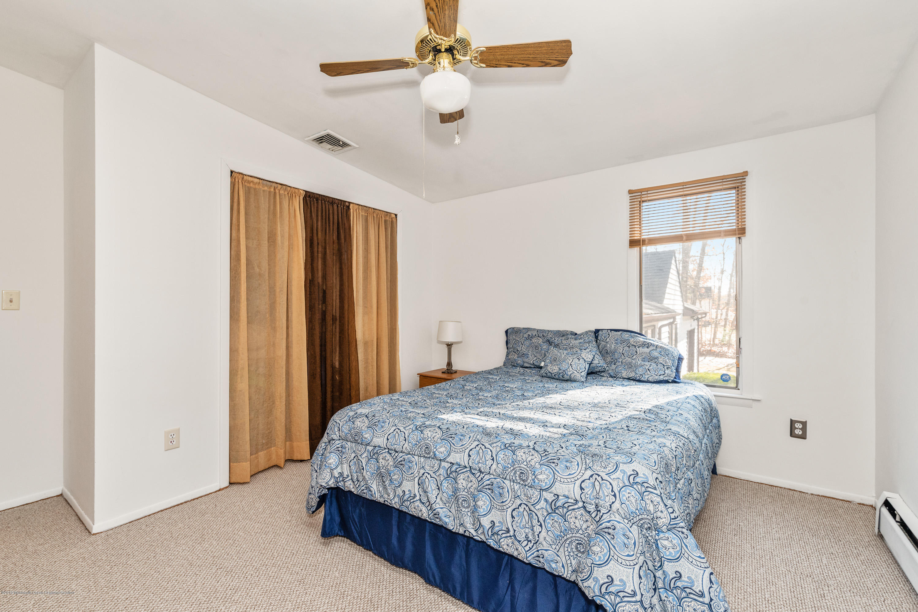 145 Toms River Road Jackson, NJ 08527 - Photo 20 of 25 Bedroom 2-2