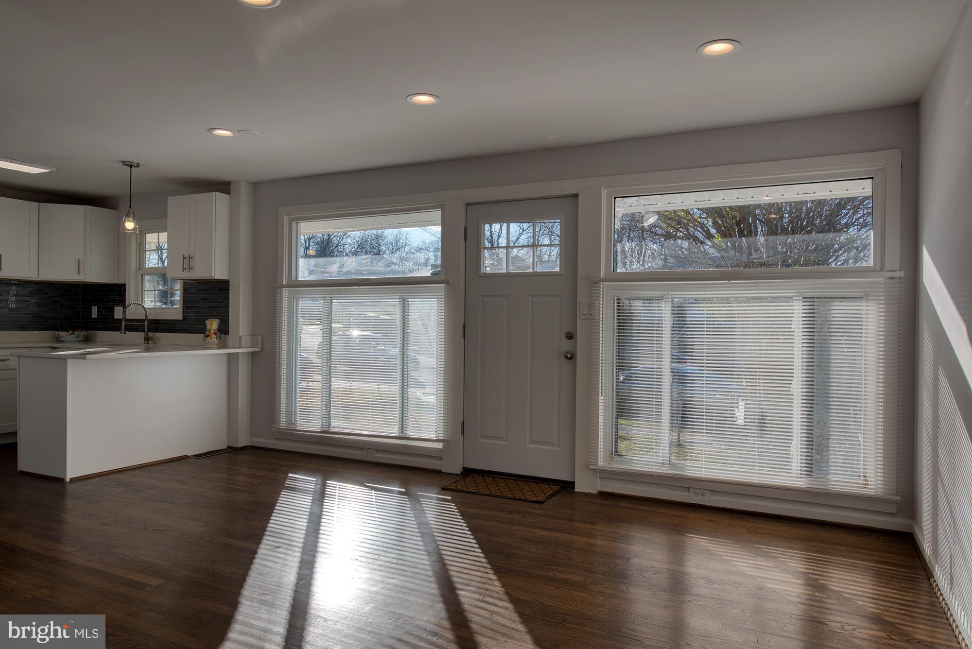 7861 Burnside Road Landover, MD 20785 - Photo 12 of 32 Gallery Image 12