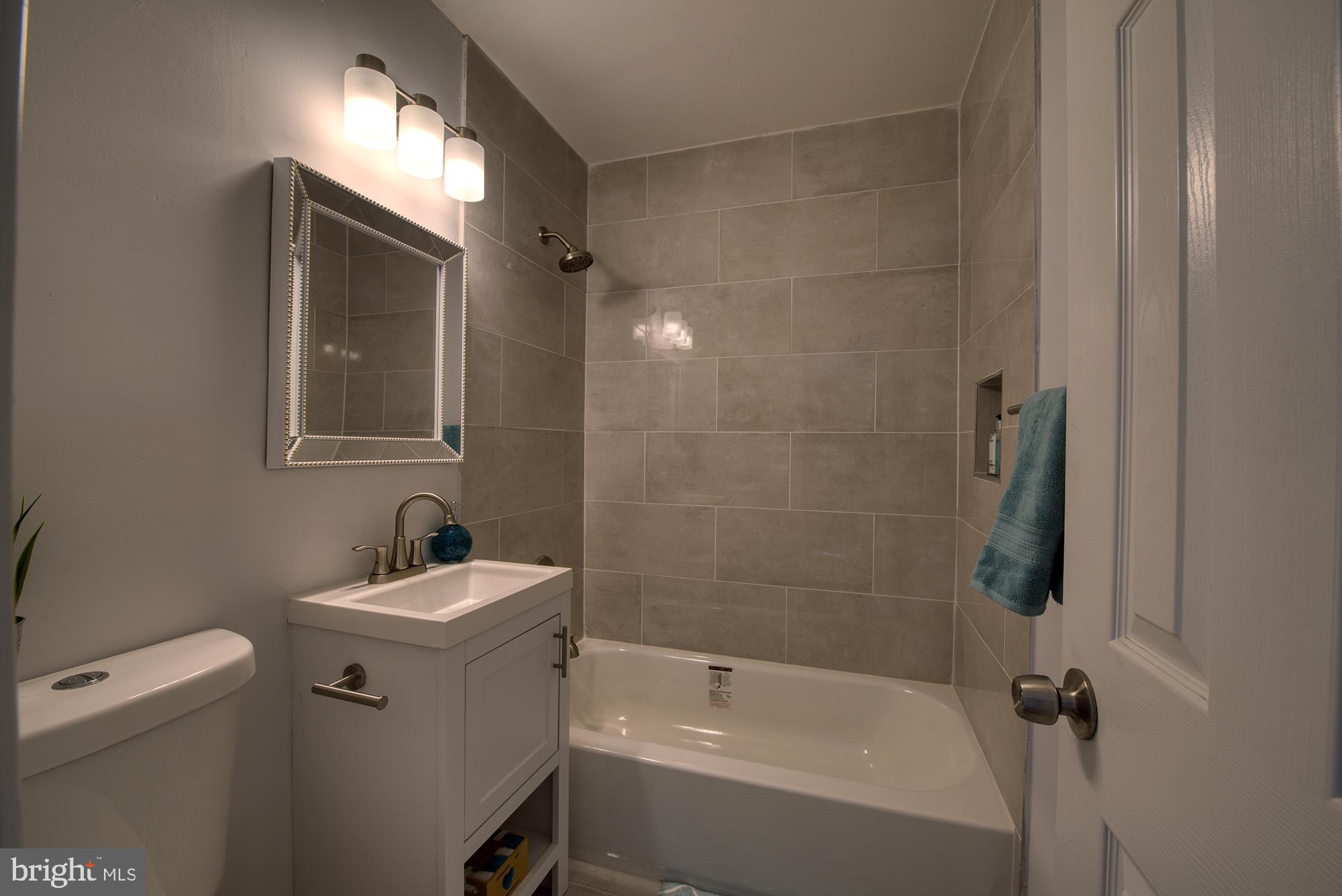 7861 Burnside Road Landover, MD 20785 - Photo 13 of 32 Gallery Image 13