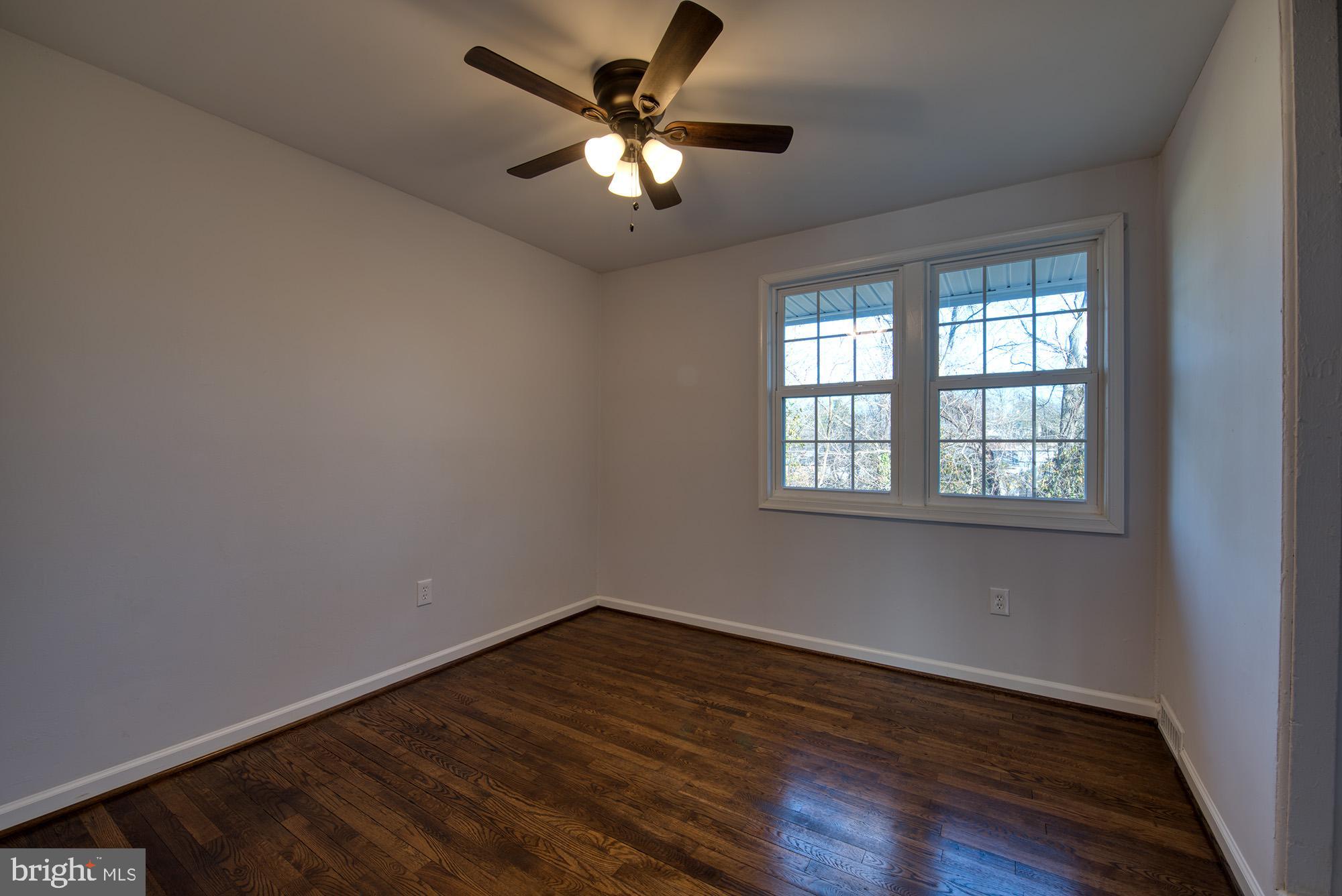 7861 Burnside Road Landover, MD 20785 - Photo 14 of 32 Gallery Image 14
