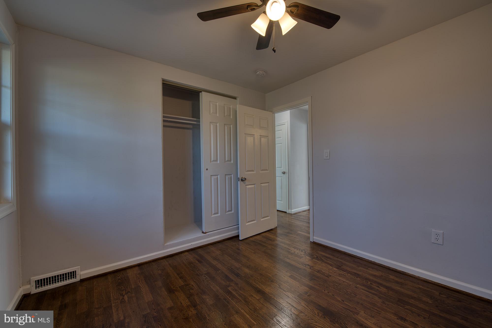 7861 Burnside Road Landover, MD 20785 - Photo 15 of 32 Gallery Image 15