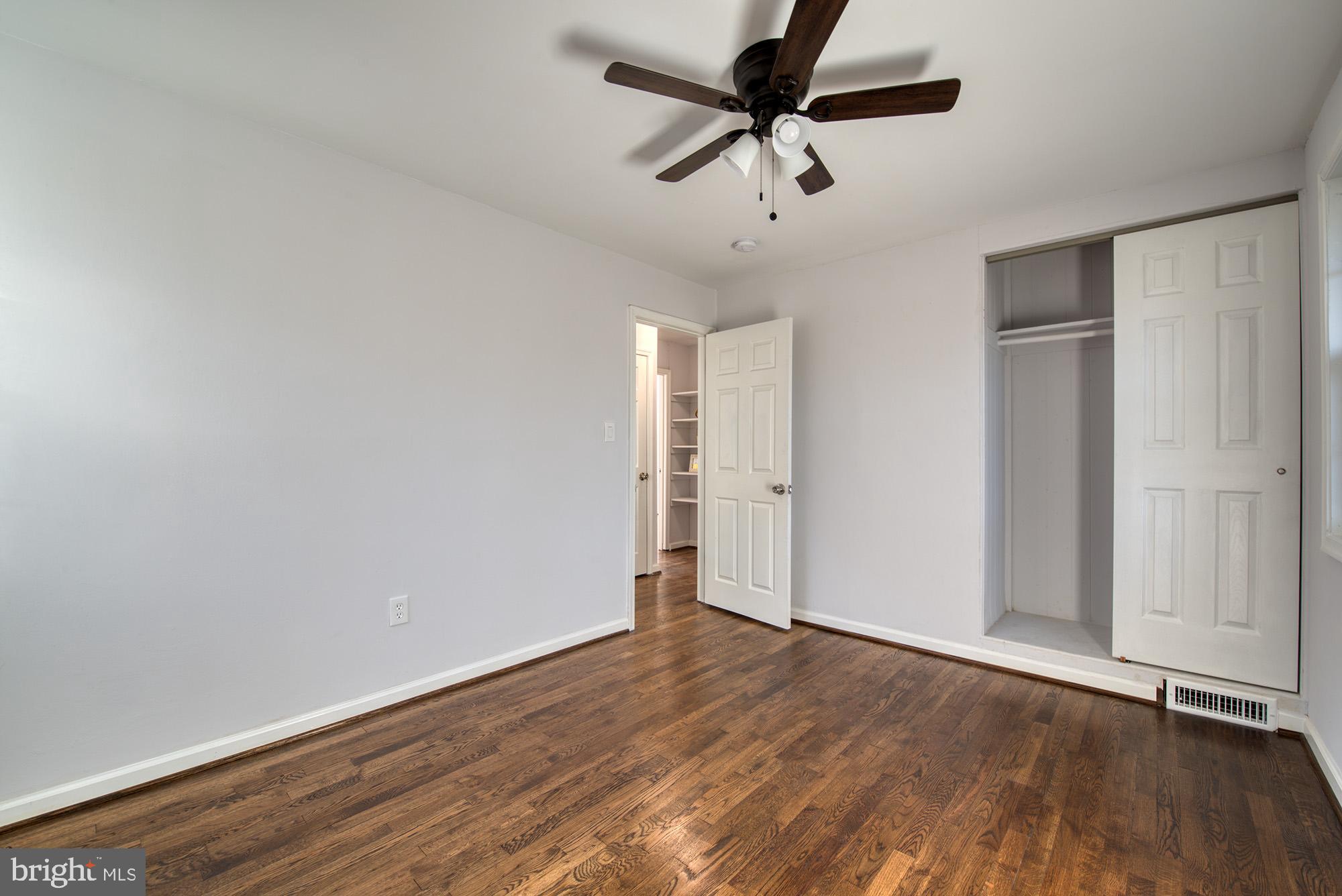 7861 Burnside Road Landover, MD 20785 - Photo 16 of 32 Gallery Image 16