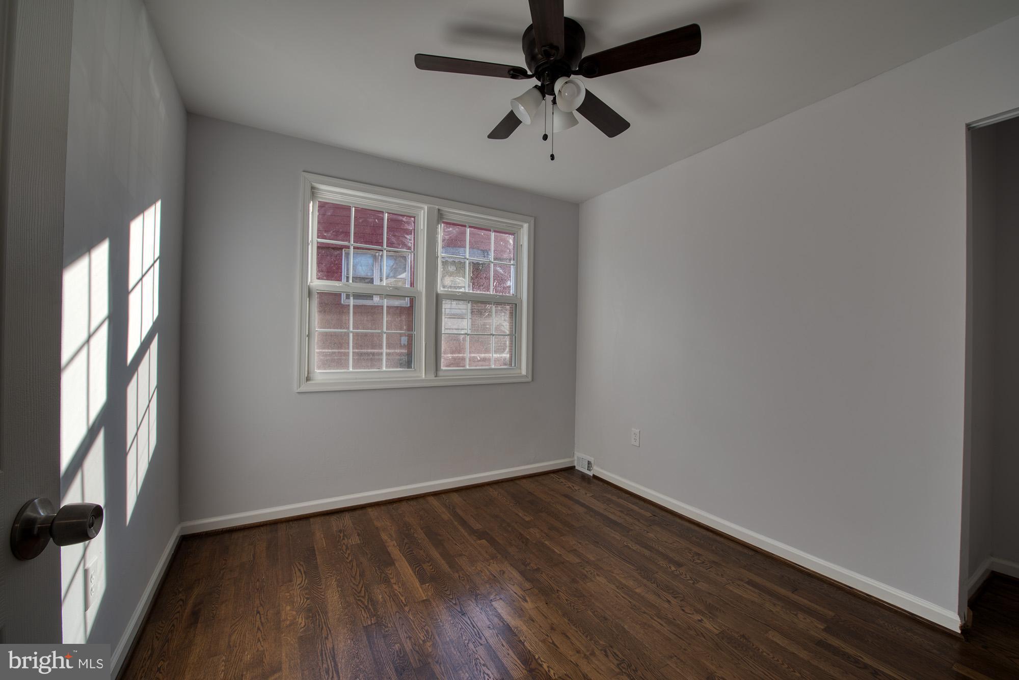 7861 Burnside Road Landover, MD 20785 - Photo 17 of 32 Gallery Image 17