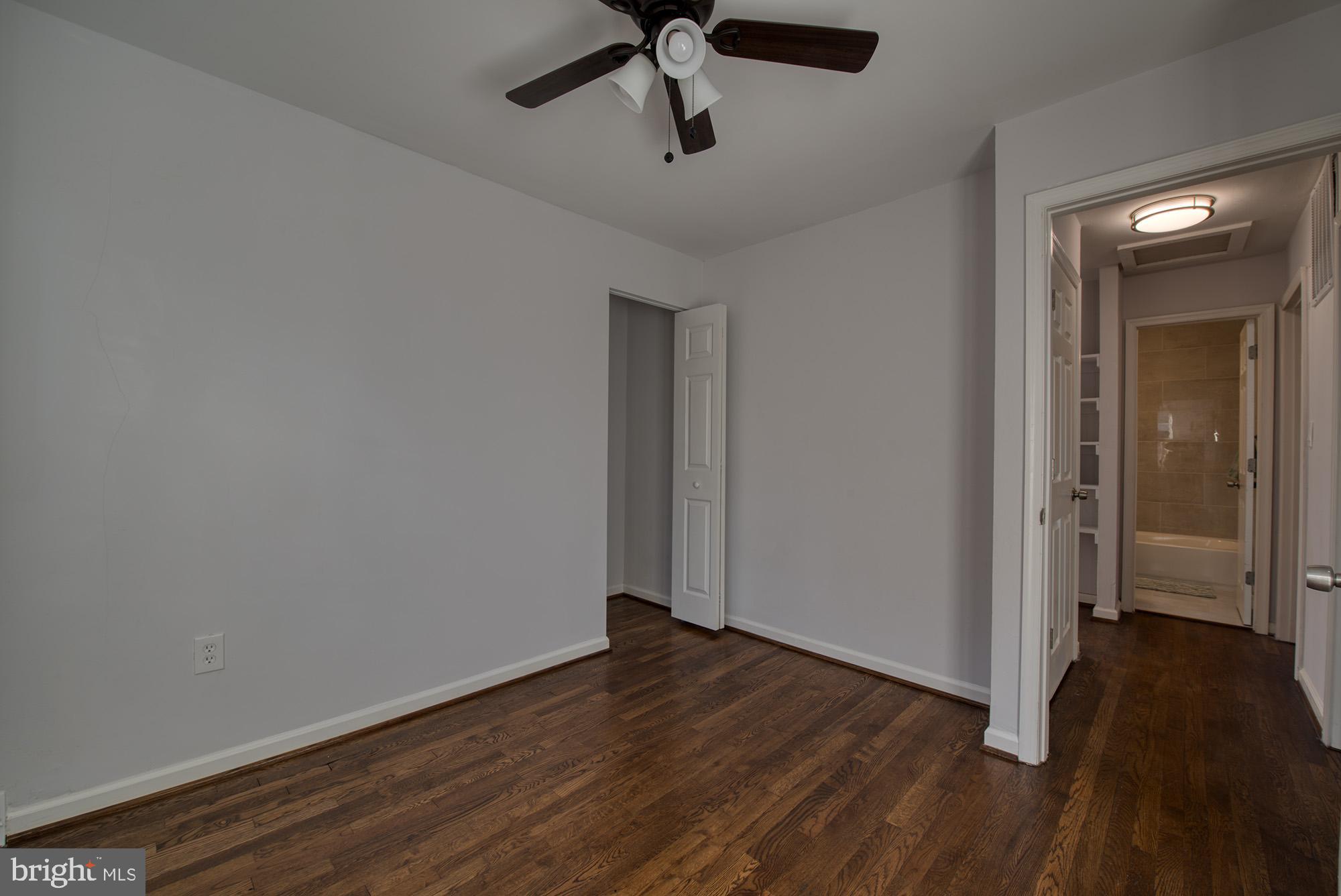 7861 Burnside Road Landover, MD 20785 - Photo 18 of 32 Gallery Image 18