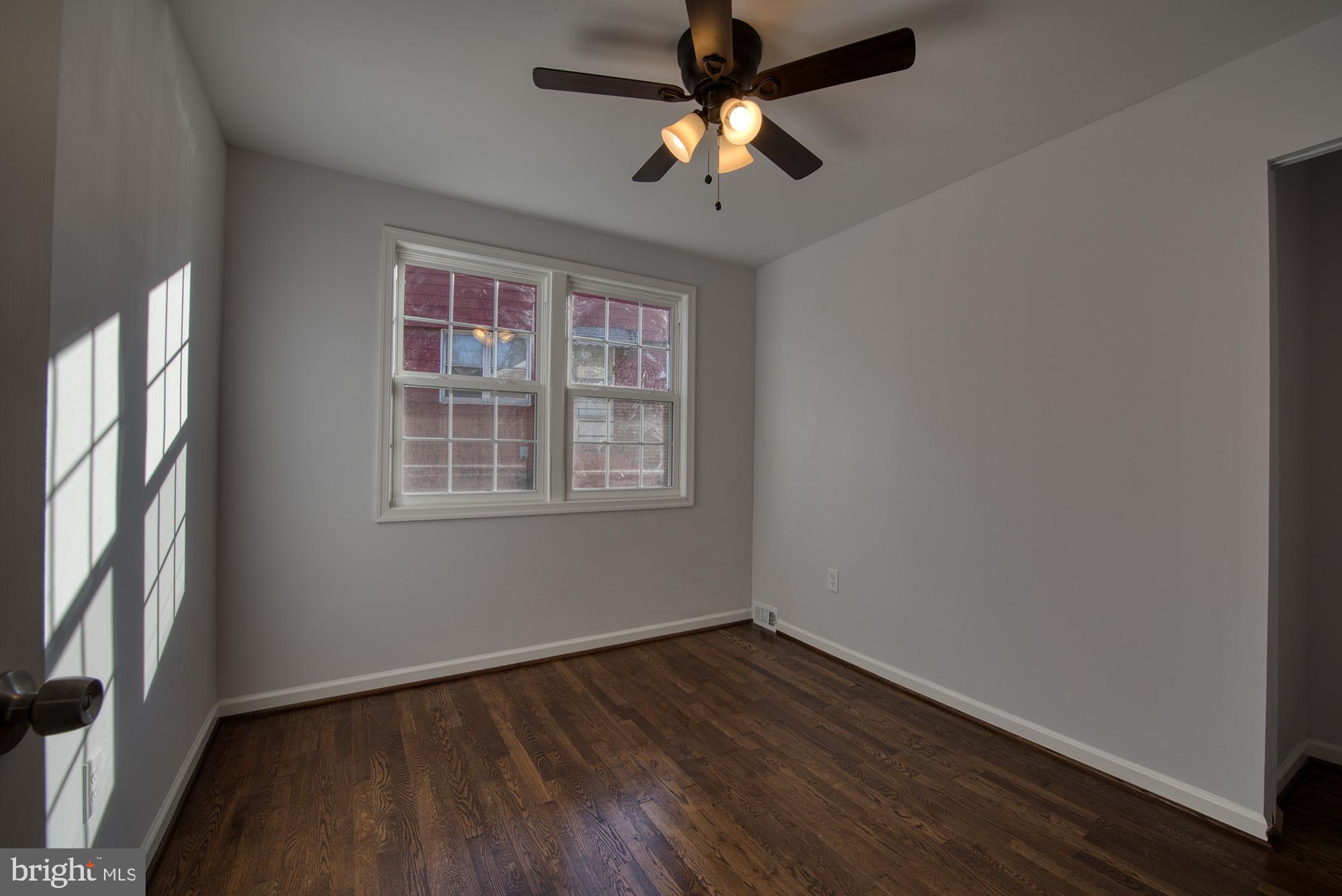 7861 Burnside Road Landover, MD 20785 - Photo 19 of 32 Gallery Image 19