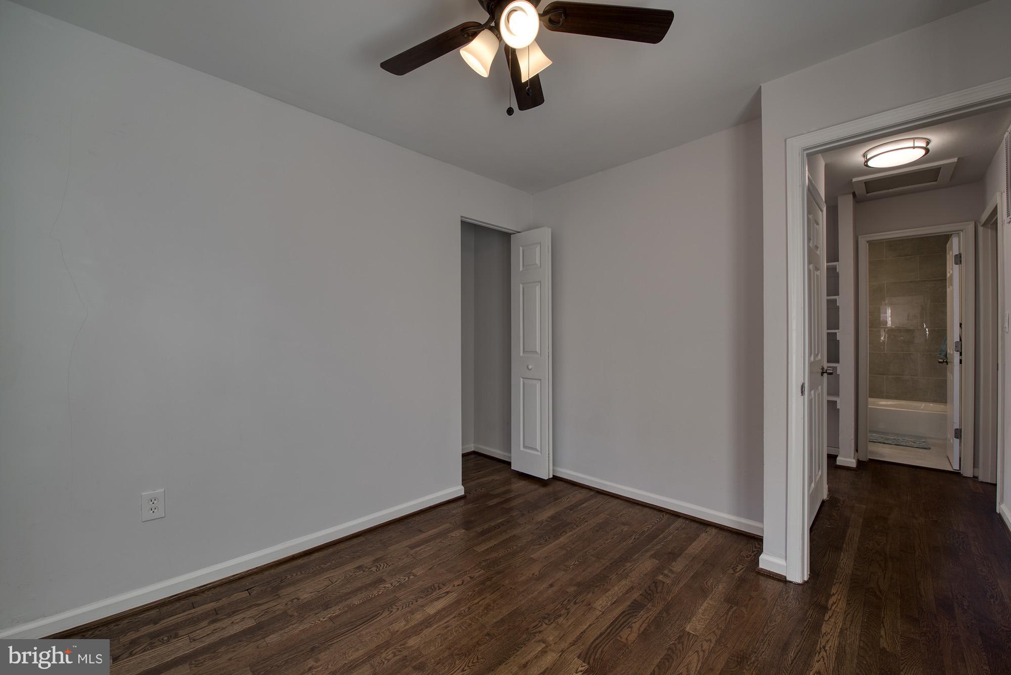 7861 Burnside Road Landover, MD 20785 - Photo 20 of 32 Gallery Image 20