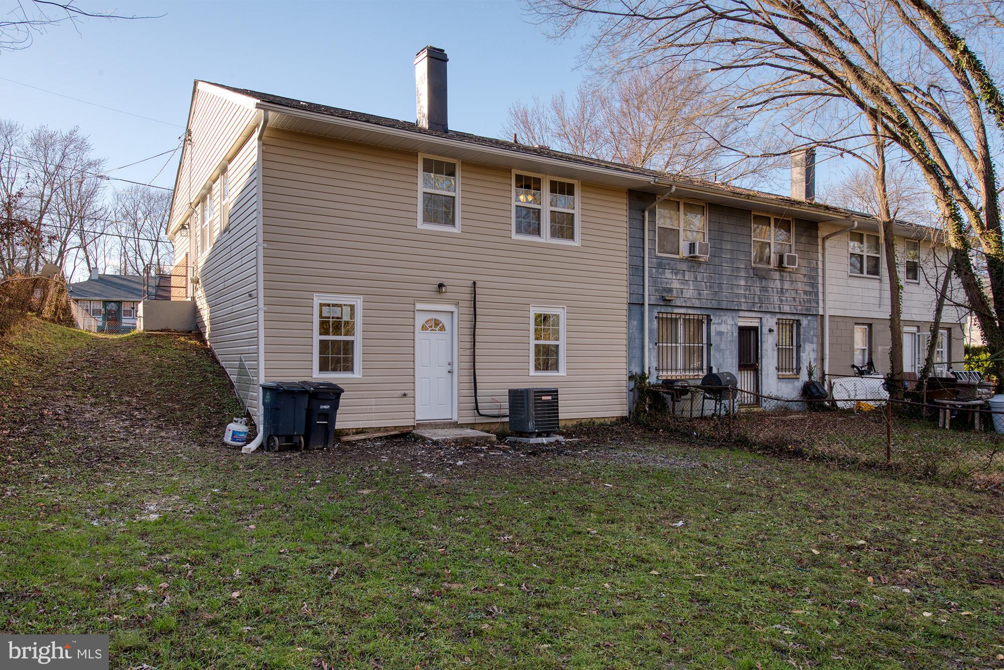 7861 Burnside Road Landover, MD 20785 - Photo 3 of 32 Gallery Image 3
