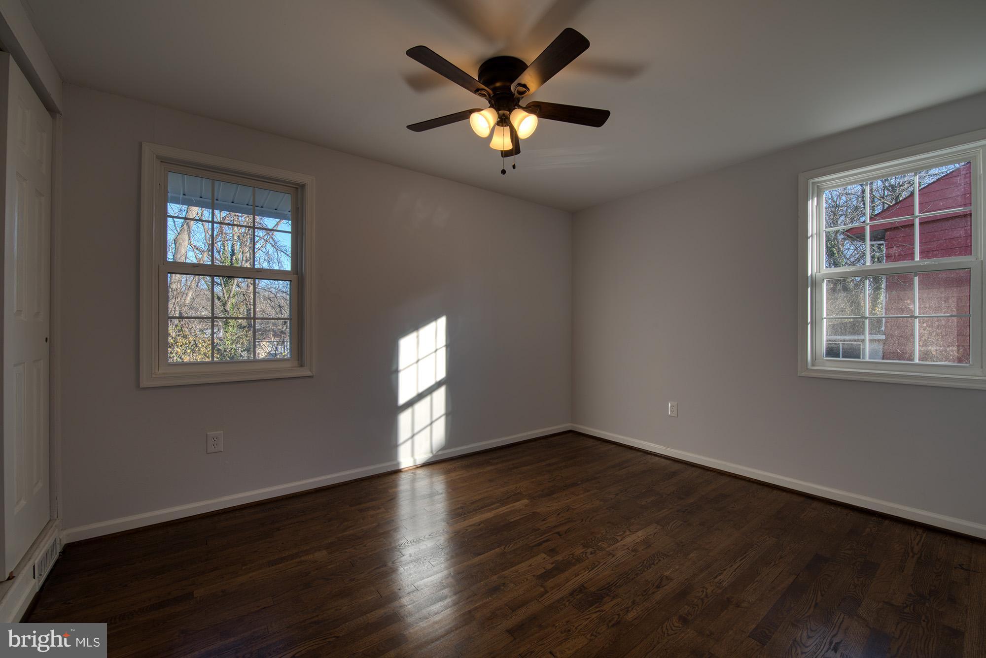 7861 Burnside Road Landover, MD 20785 - Photo 21 of 32 Gallery Image 21