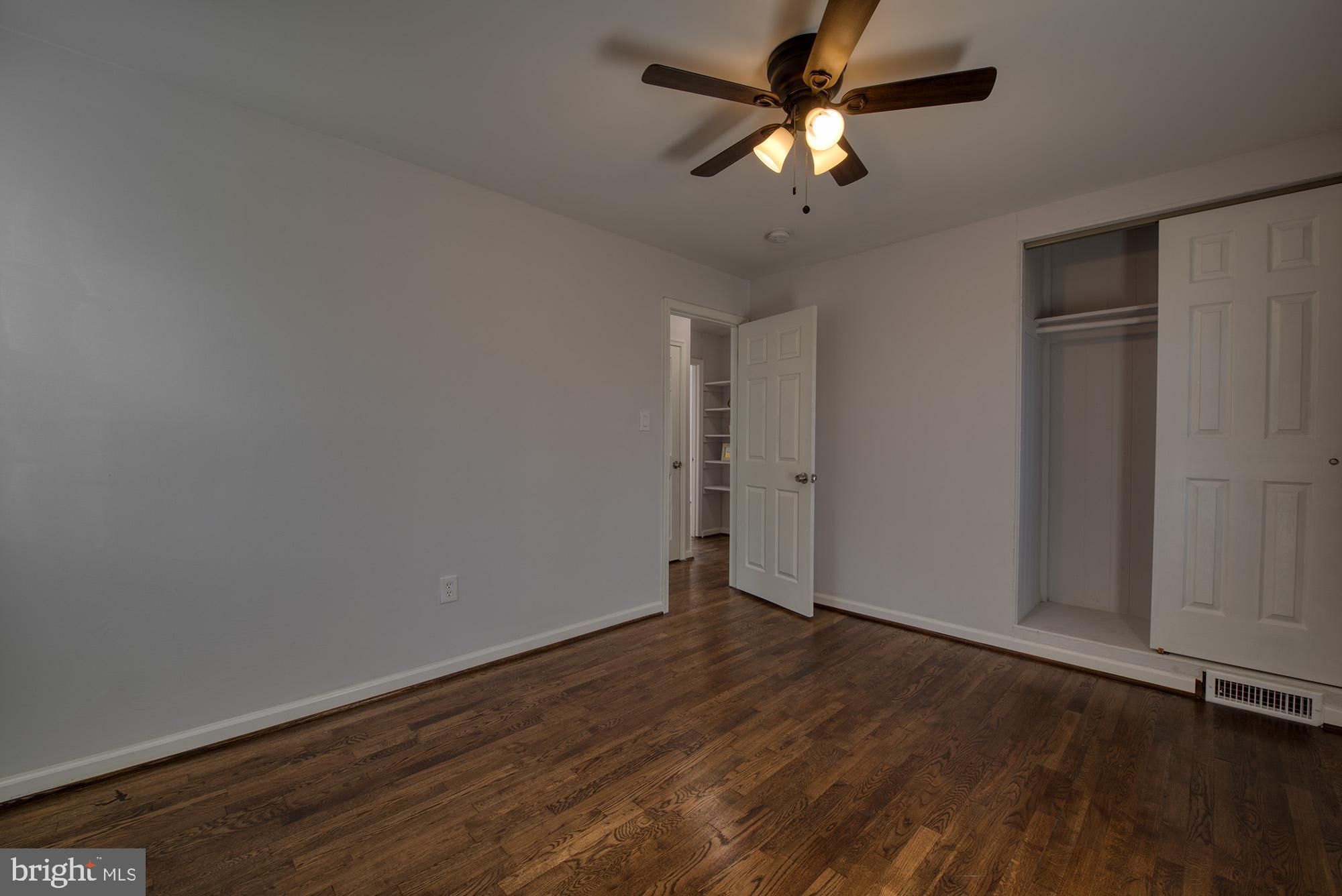 7861 Burnside Road Landover, MD 20785 - Photo 22 of 32 Gallery Image 22