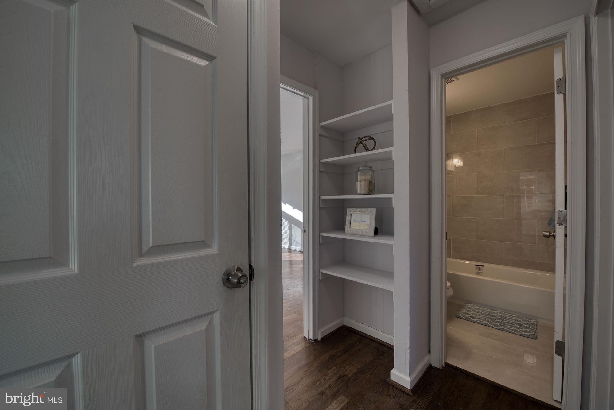 7861 Burnside Road Landover, MD 20785 - Photo 23 of 32 Gallery Image 23