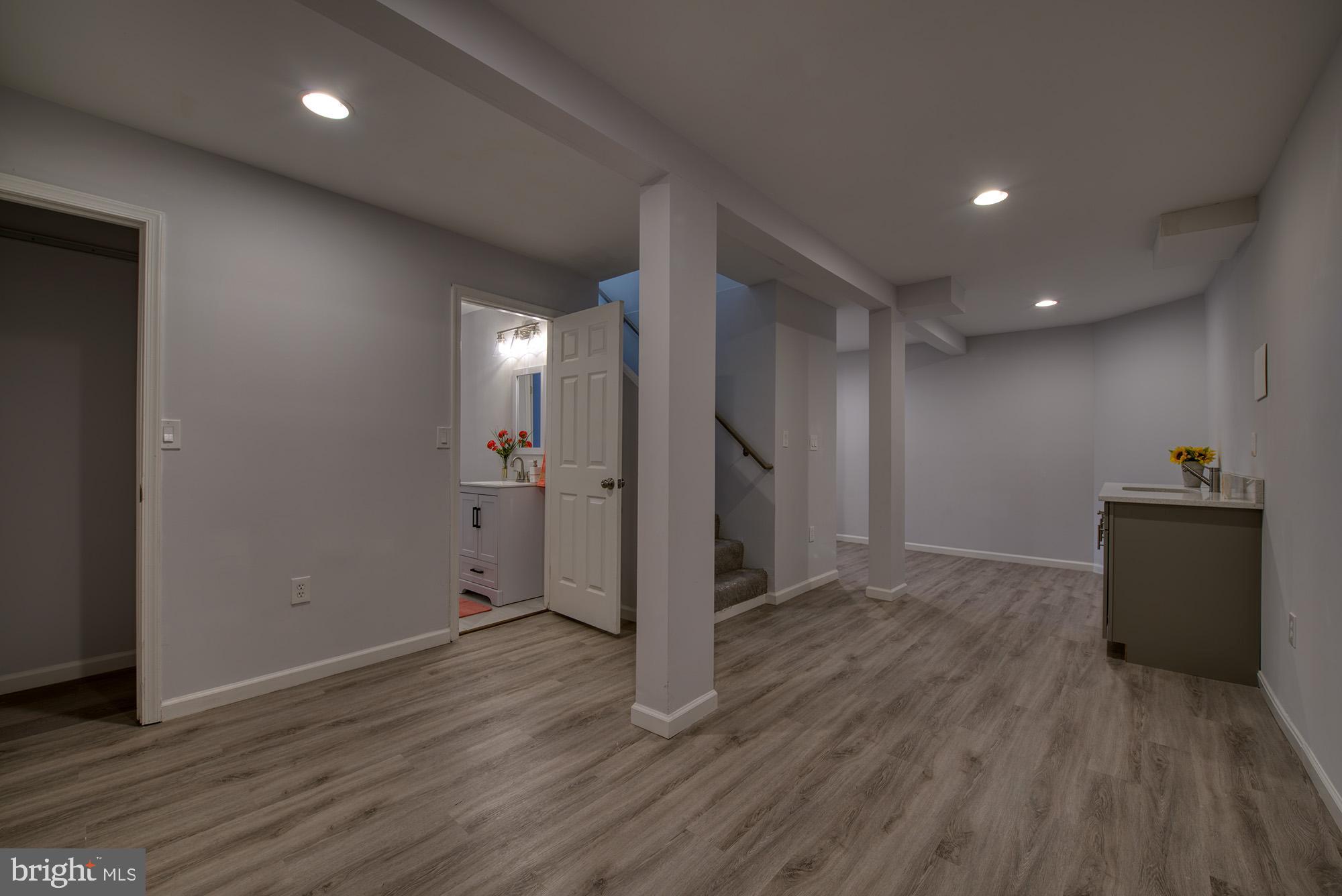 7861 Burnside Road Landover, MD 20785 - Photo 24 of 32 Gallery Image 24