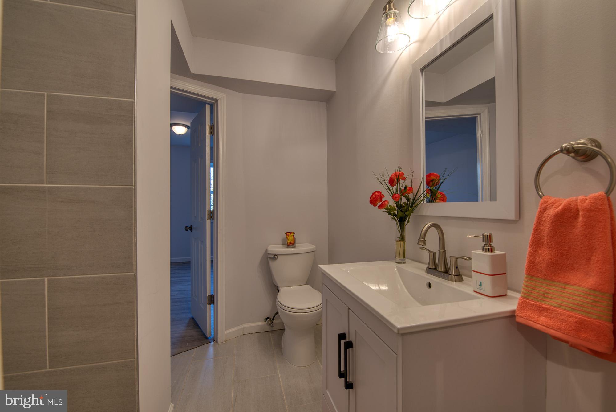 7861 Burnside Road Landover, MD 20785 - Photo 25 of 32 Gallery Image 25