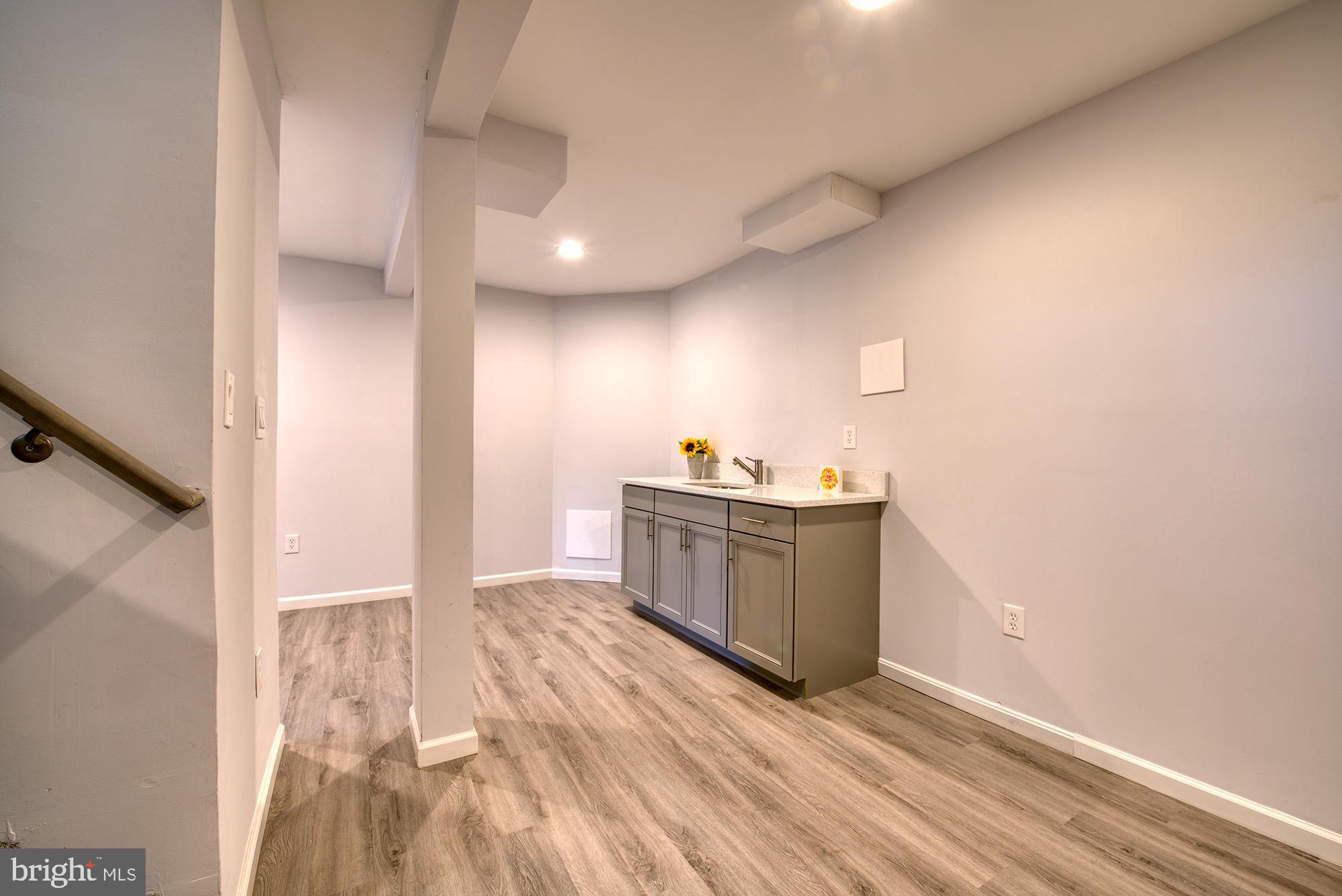 7861 Burnside Road Landover, MD 20785 - Photo 26 of 32 Gallery Image 26