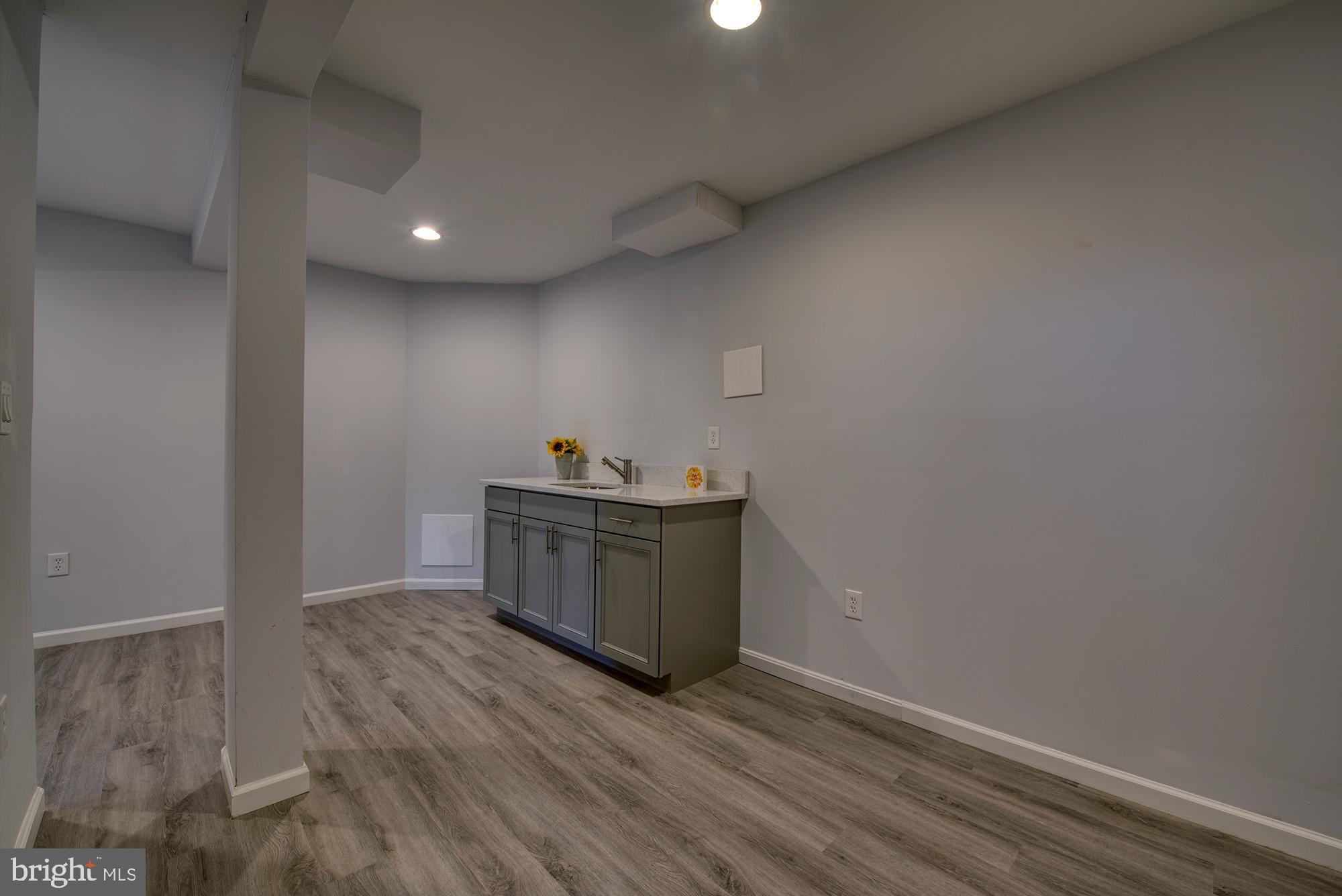 7861 Burnside Road Landover, MD 20785 - Photo 27 of 32 Gallery Image 27