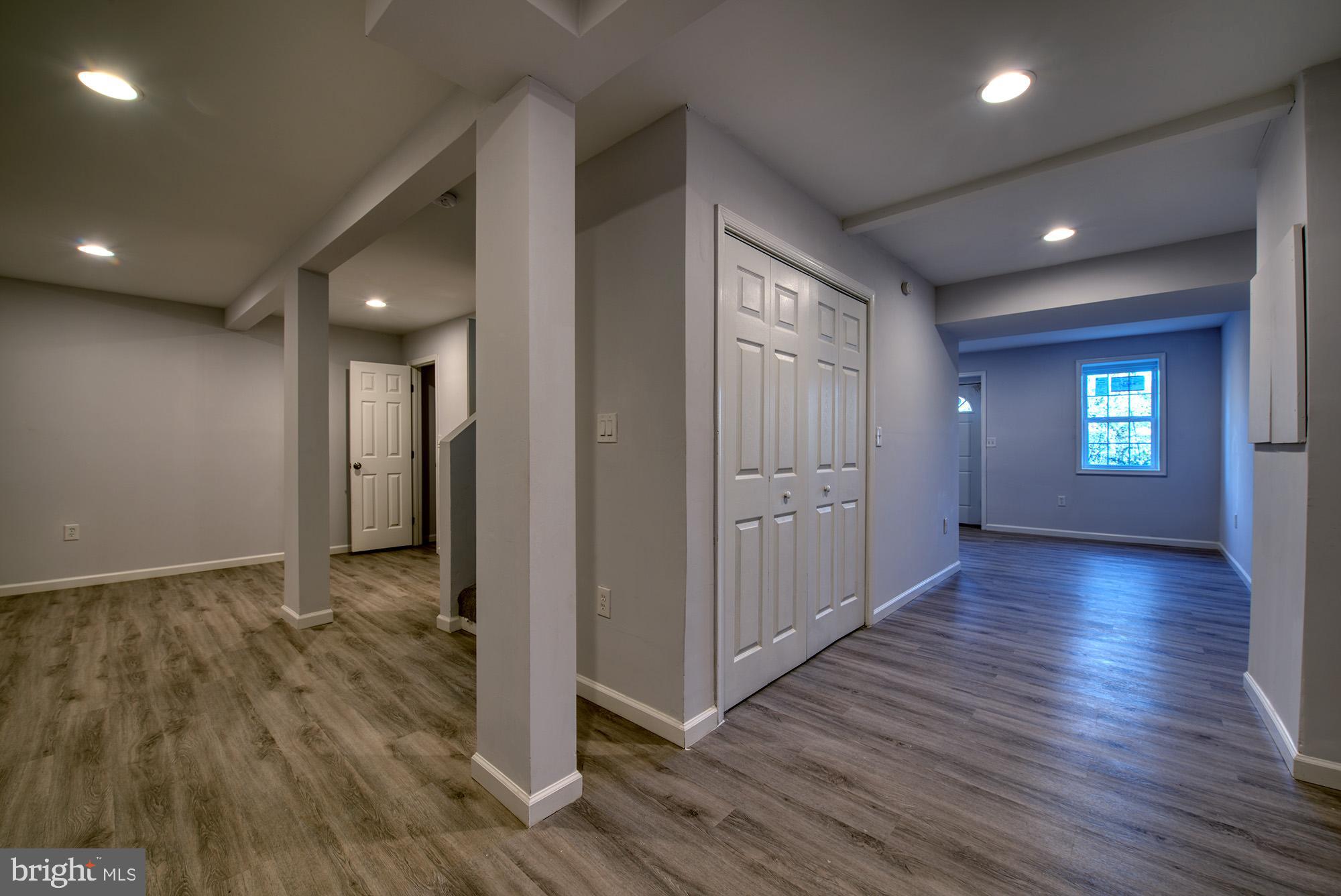 7861 Burnside Road Landover, MD 20785 - Photo 28 of 32 Gallery Image 28