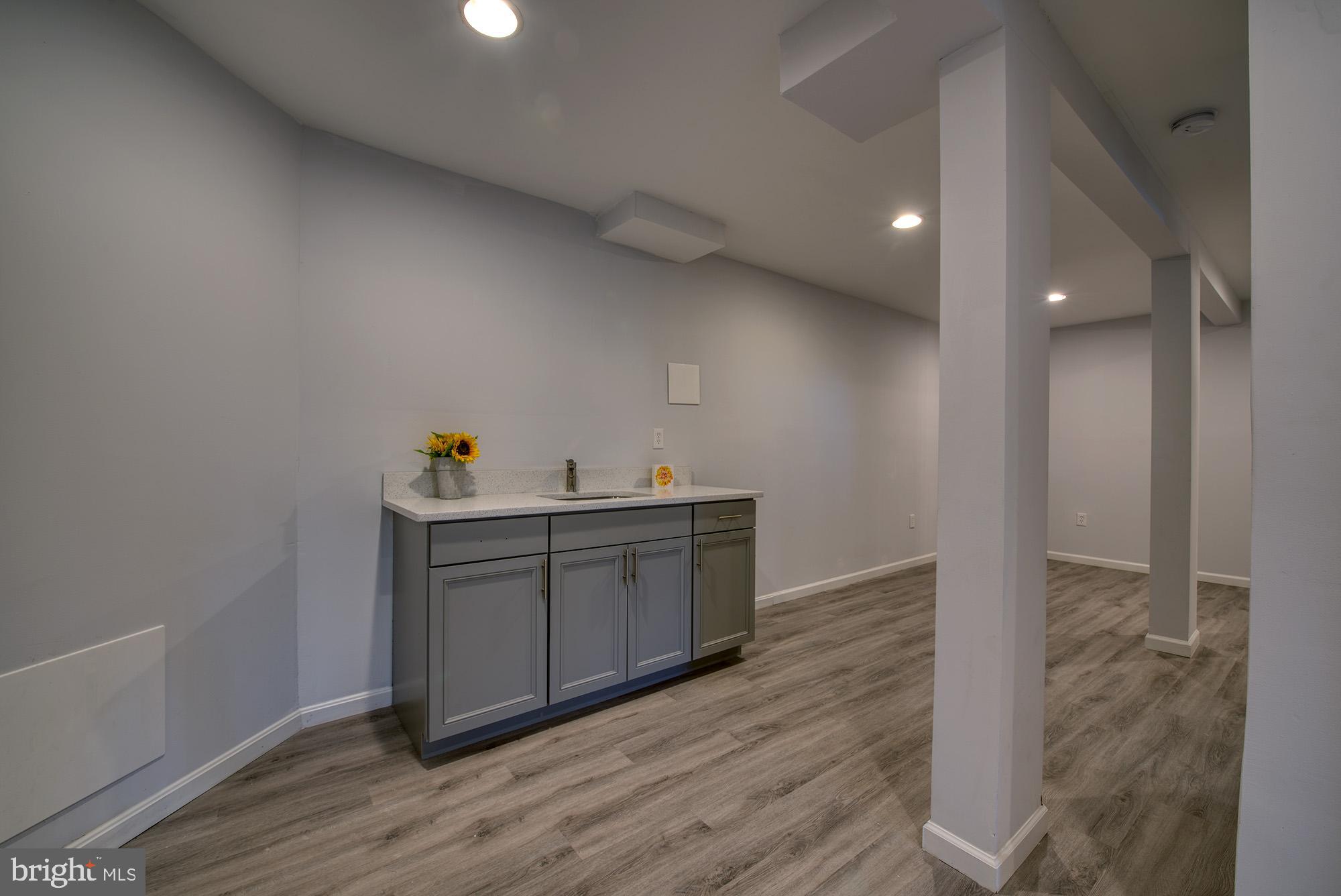 7861 Burnside Road Landover, MD 20785 - Photo 29 of 32 Gallery Image 29