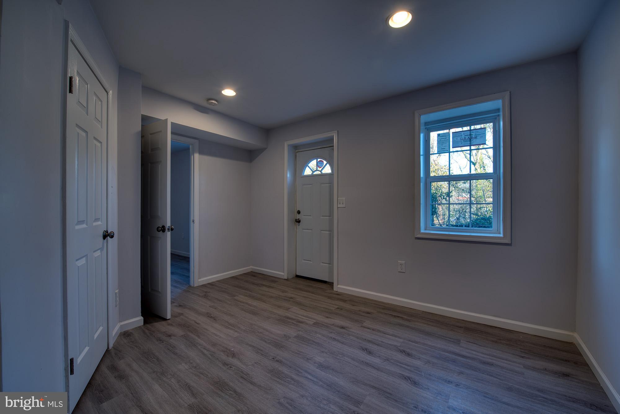7861 Burnside Road Landover, MD 20785 - Photo 30 of 32 Gallery Image 30