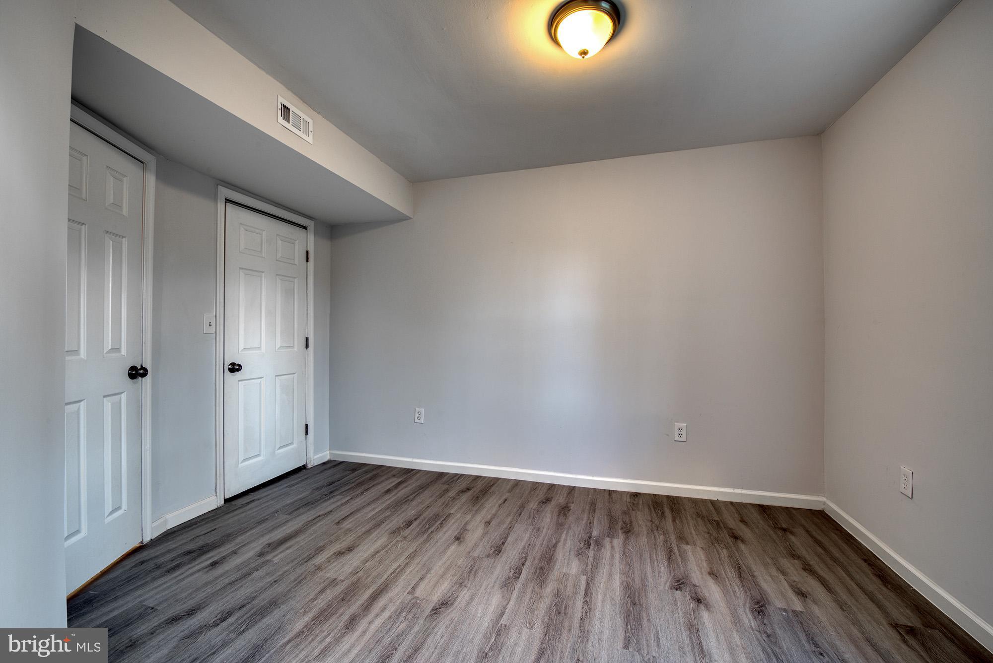 7861 Burnside Road Landover, MD 20785 - Photo 31 of 32 Gallery Image 31