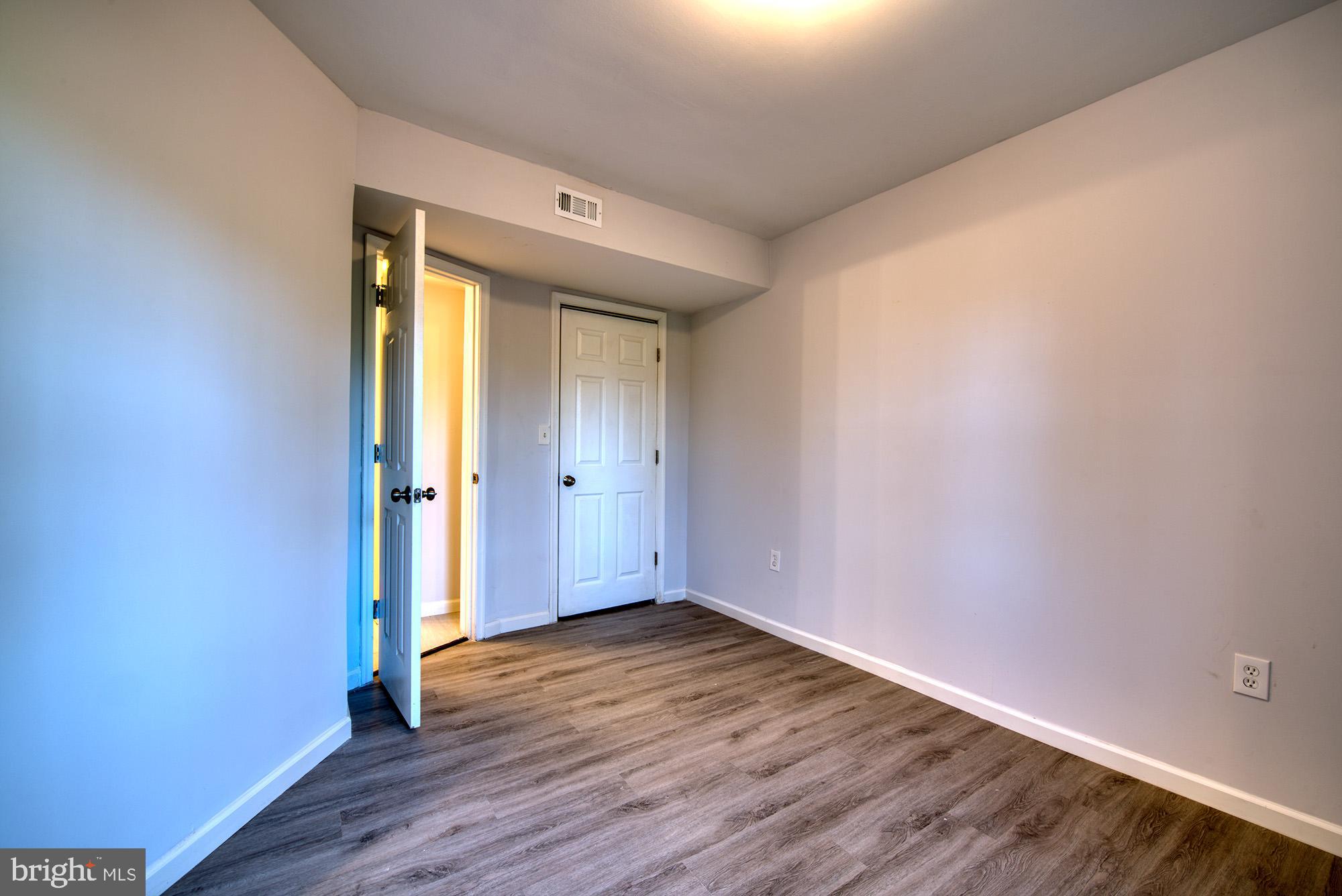 7861 Burnside Road Landover, MD 20785 - Photo 32 of 32 Gallery Image 32