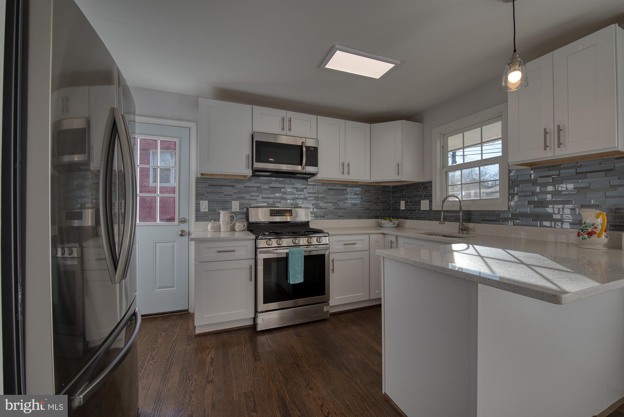 7861 Burnside Road Landover, MD 20785 - Photo 5 of 32 Gallery Image 5