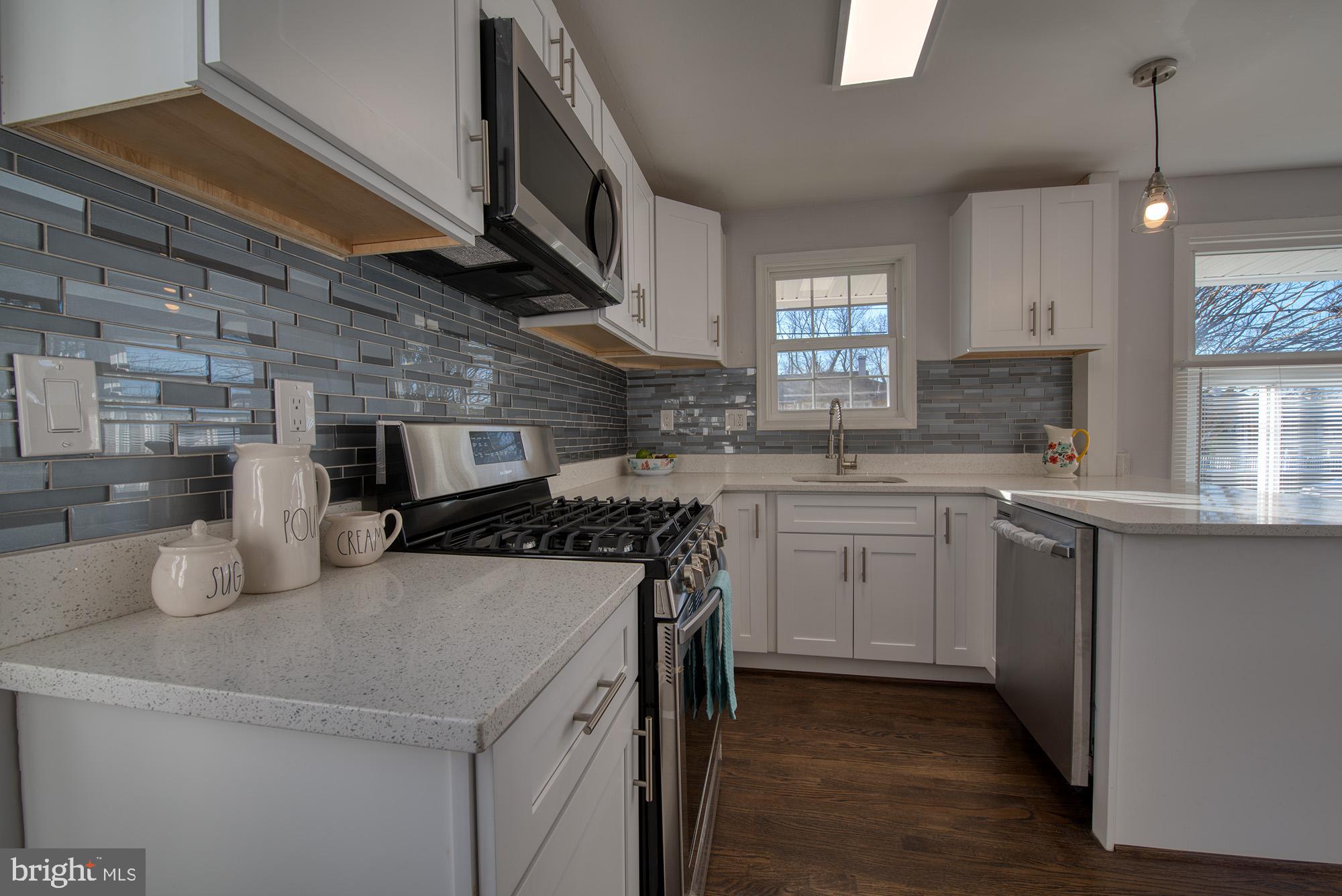 7861 Burnside Road Landover, MD 20785 - Photo 6 of 32 Gallery Image 6
