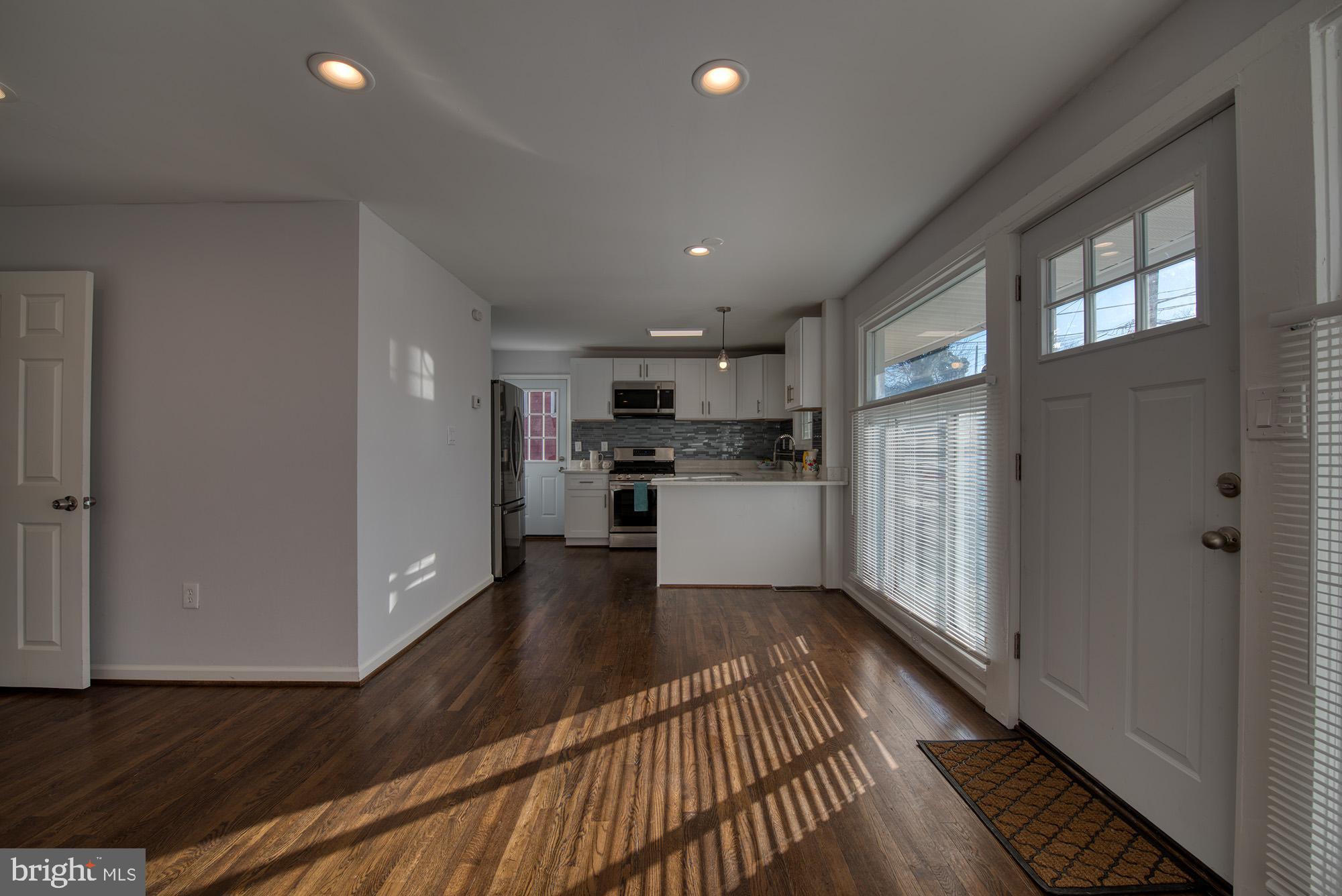 7861 Burnside Road Landover, MD 20785 - Photo 10 of 32 Gallery Image 10