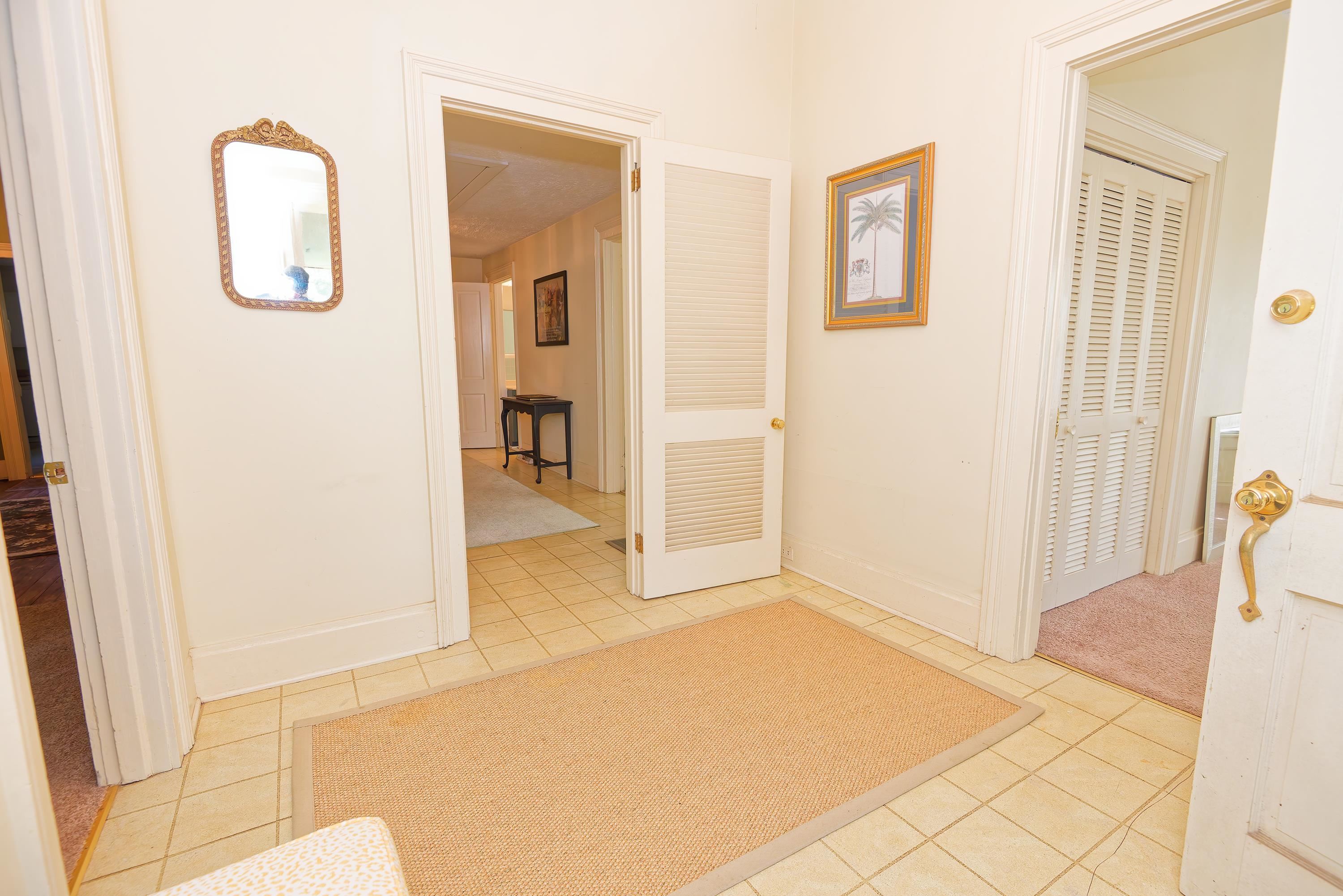 844-846 Two Notch Road Southeast Aiken, SC 29801 - Photo 19 of 42 Gallery Image 19