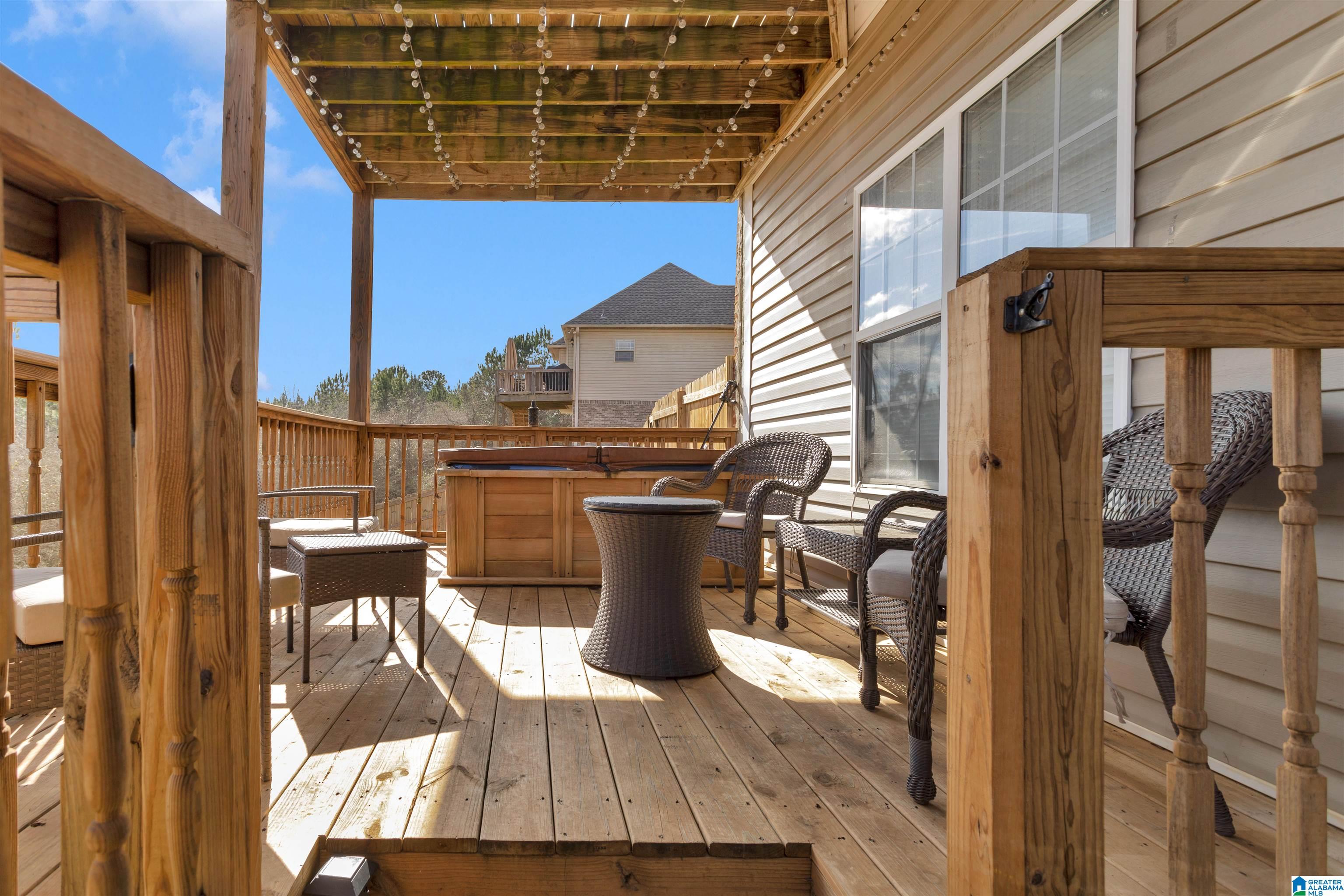 7480 Old Acton Road Moody, AL 35004 - Photo 30 of 37