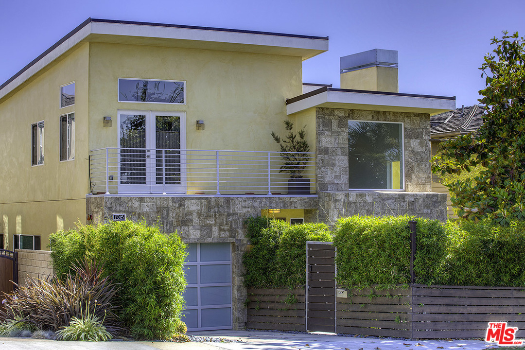 7916 West 83rd Street Playa del Rey, CA 90293 - Photo 26 of 26 Gallery Image 26