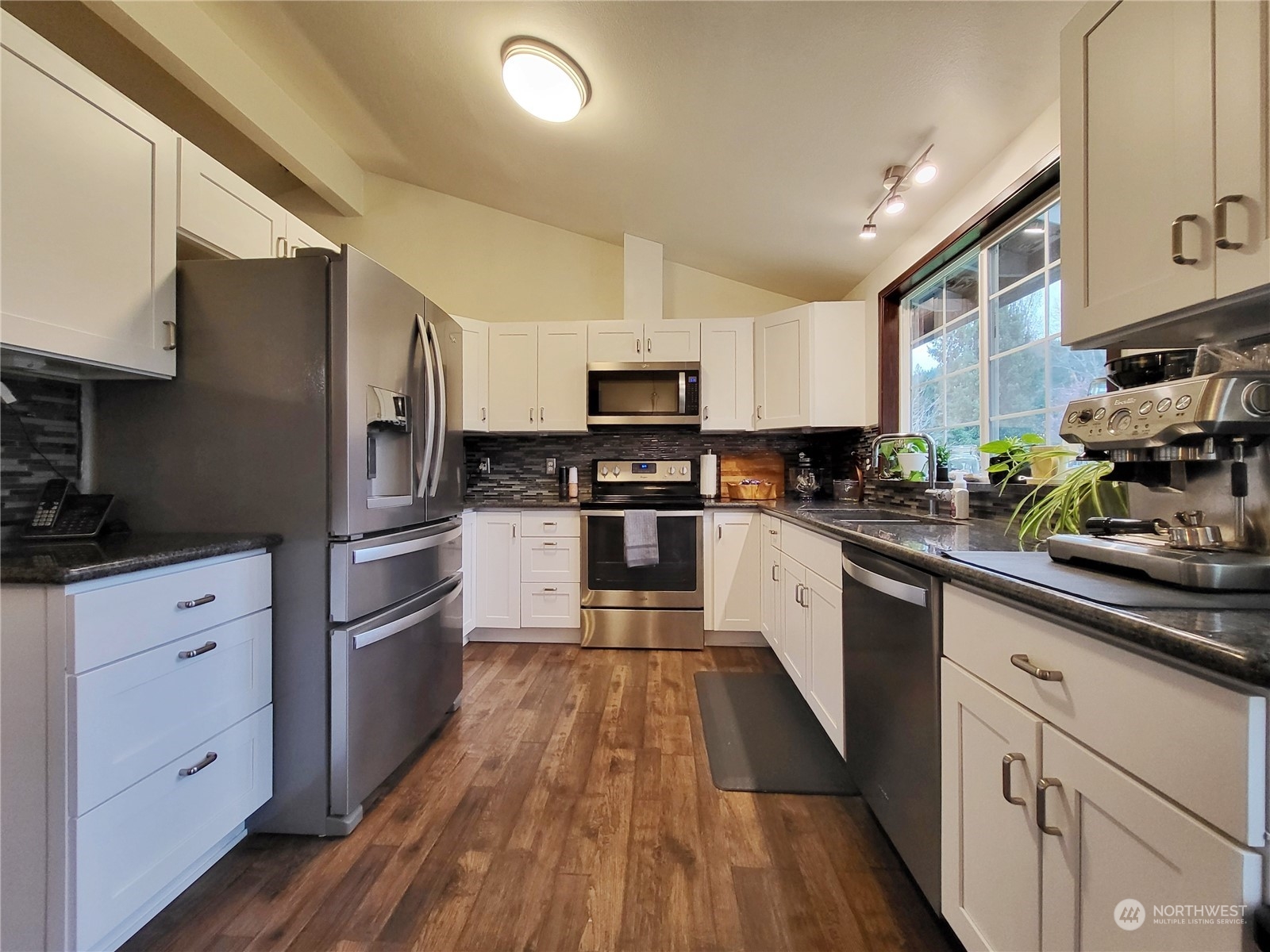 1650 Sutherland Street Forks, WA 98331 - Photo 13 of 29 Gallery Image 13