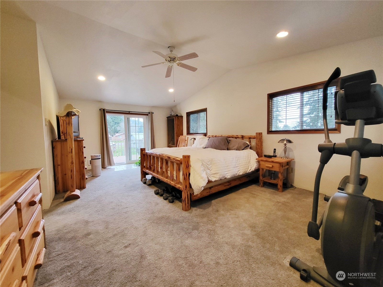 1650 Sutherland Street Forks, WA 98331 - Photo 14 of 29 Gallery Image 14