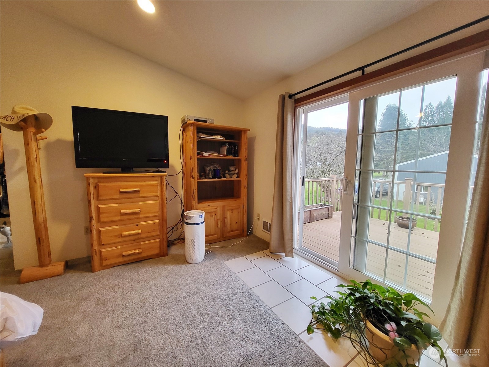 1650 Sutherland Street Forks, WA 98331 - Photo 15 of 29 Gallery Image 15