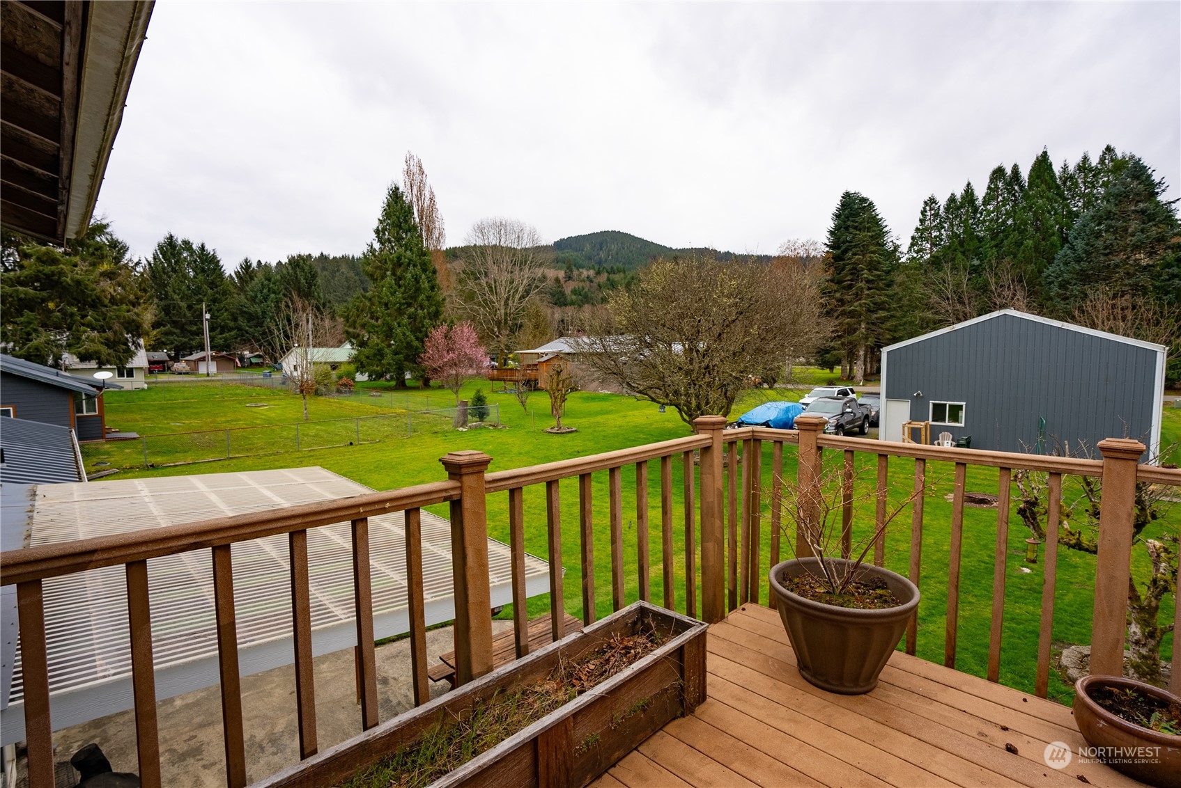 1650 Sutherland Street Forks, WA 98331 - Photo 16 of 29 Gallery Image 16