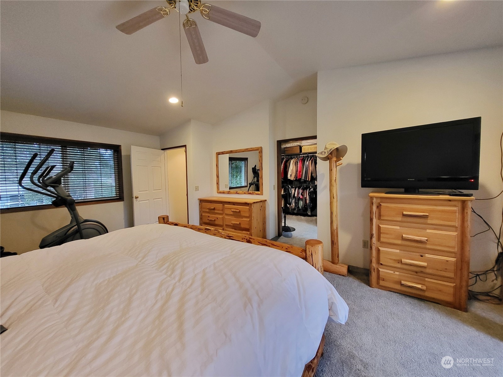 1650 Sutherland Street Forks, WA 98331 - Photo 17 of 29 Gallery Image 17