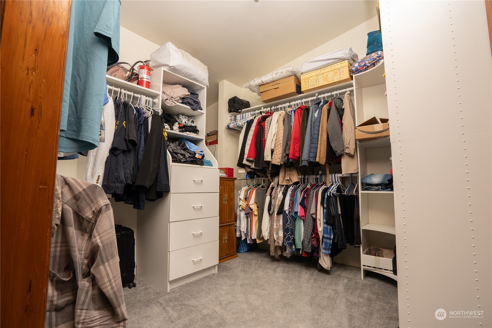 1650 Sutherland Street Forks, WA 98331 - Photo 18 of 29 Gallery Image 18